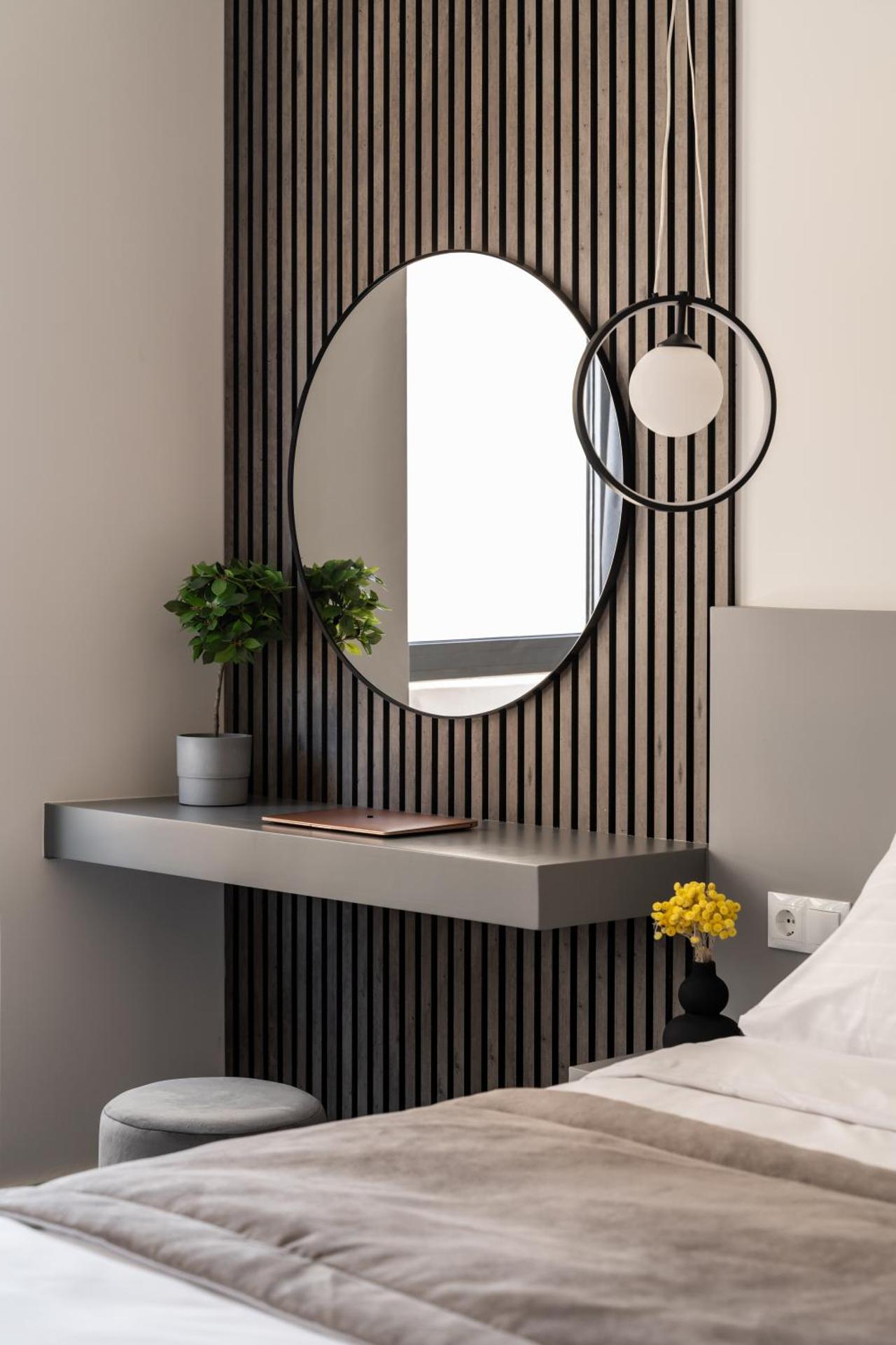 ATELIER 64 , Monastiraki Apartments & Suites - Photo 23