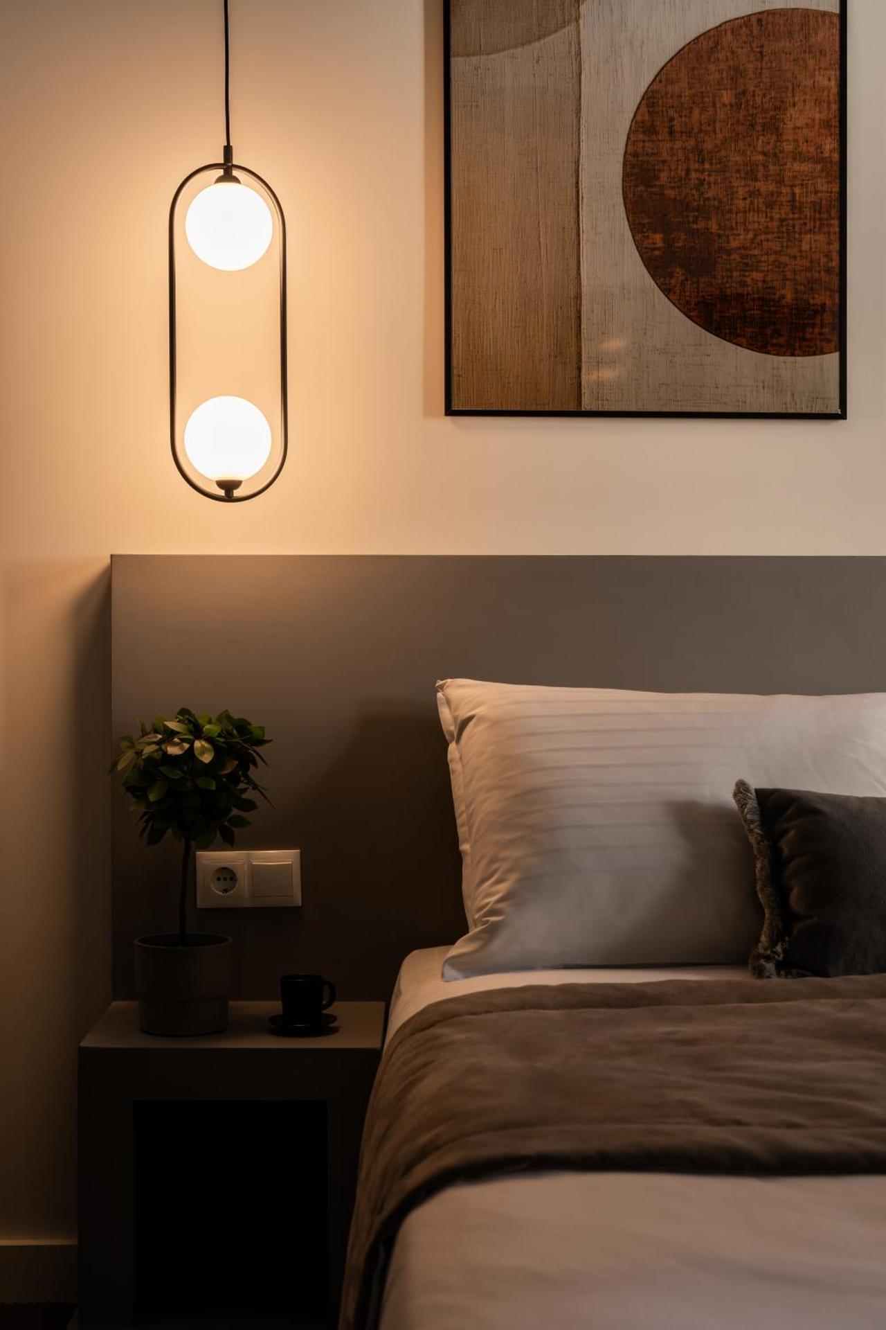 ATELIER 64 , Monastiraki Apartments & Suites - Photo 28