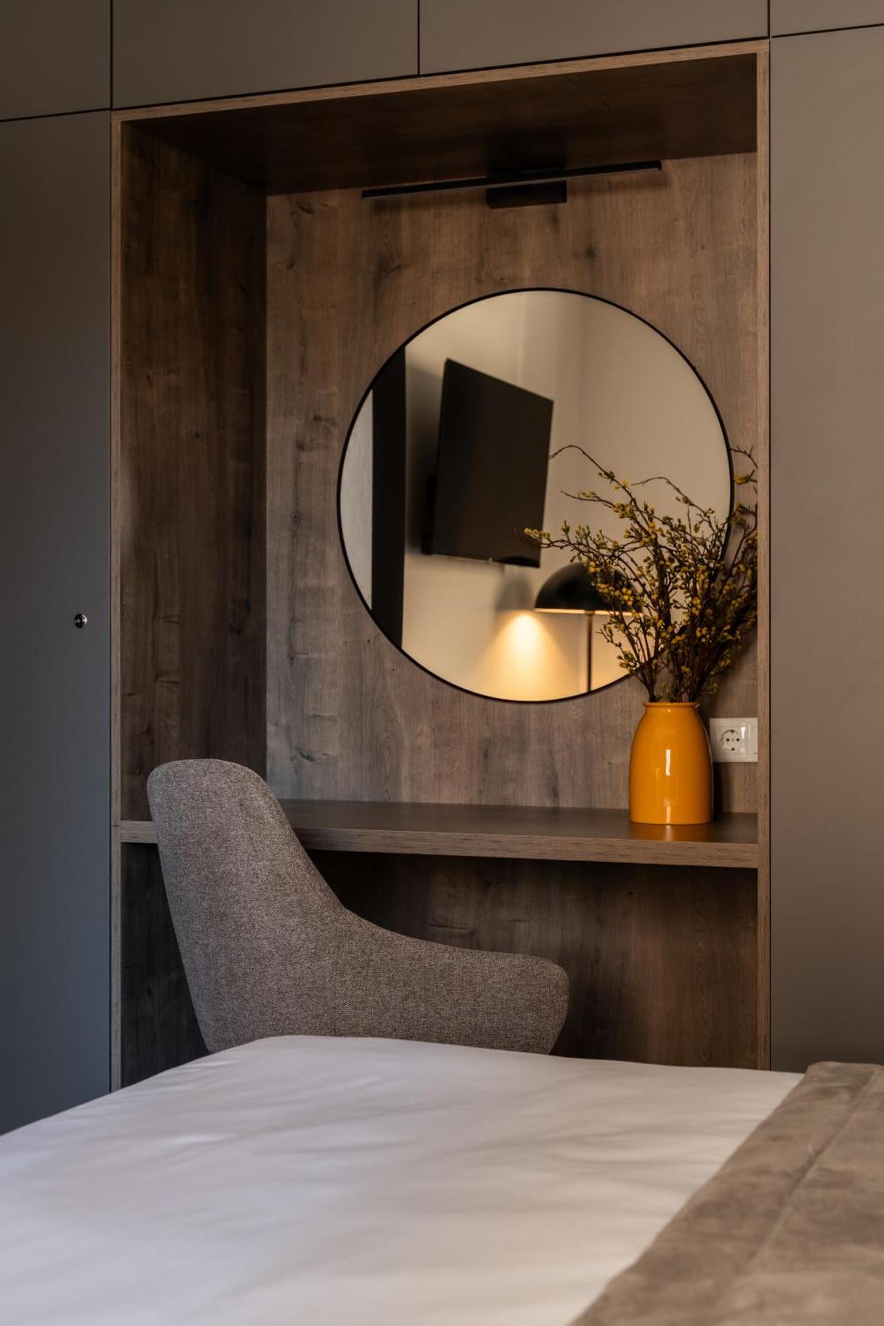 ATELIER 64 , Monastiraki Apartments & Suites - Photo 36