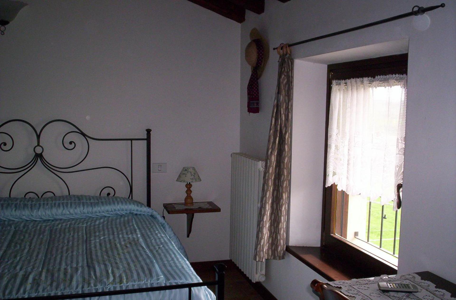 B&B Casale Onida - Photo 26