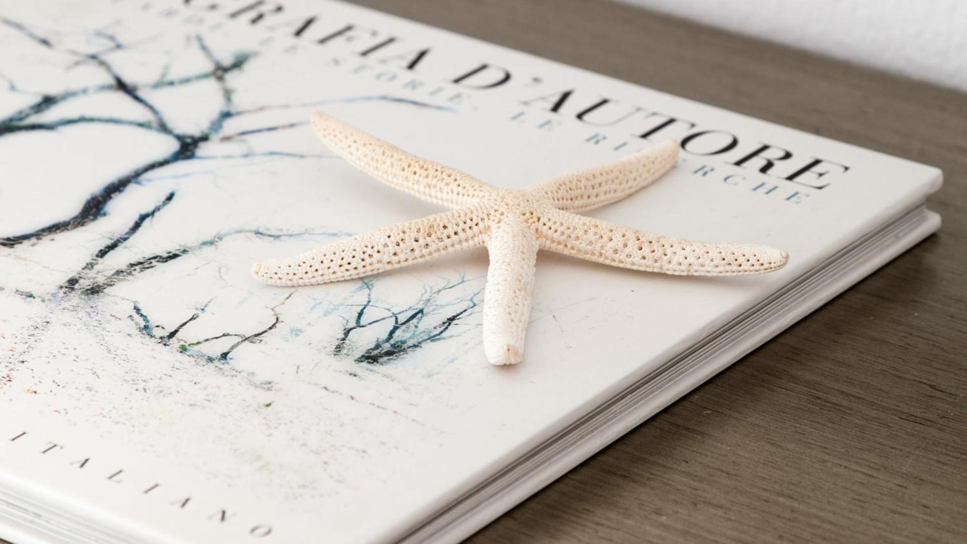 Lilly Residence-All Sea View Suites, Adults Only - Photo 62