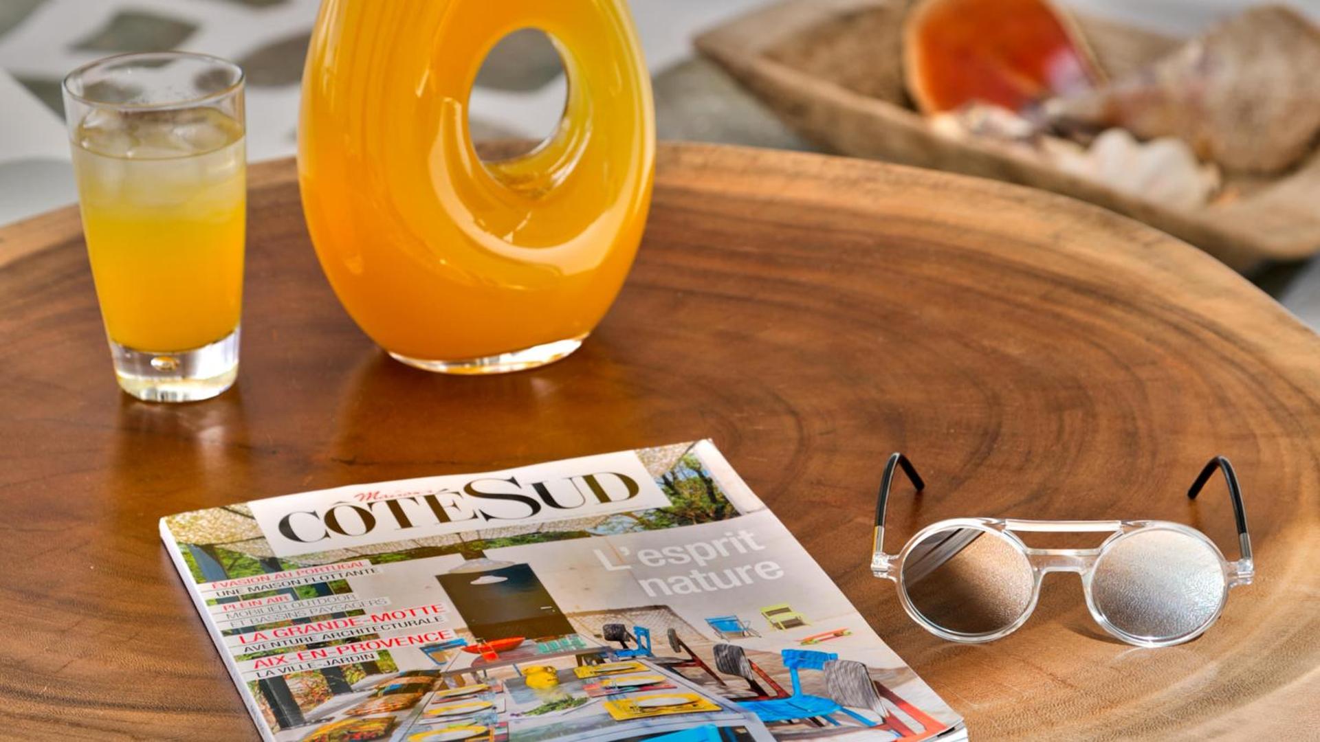 Lilly Residence-All Sea View Suites, Adults Only - Photo 86