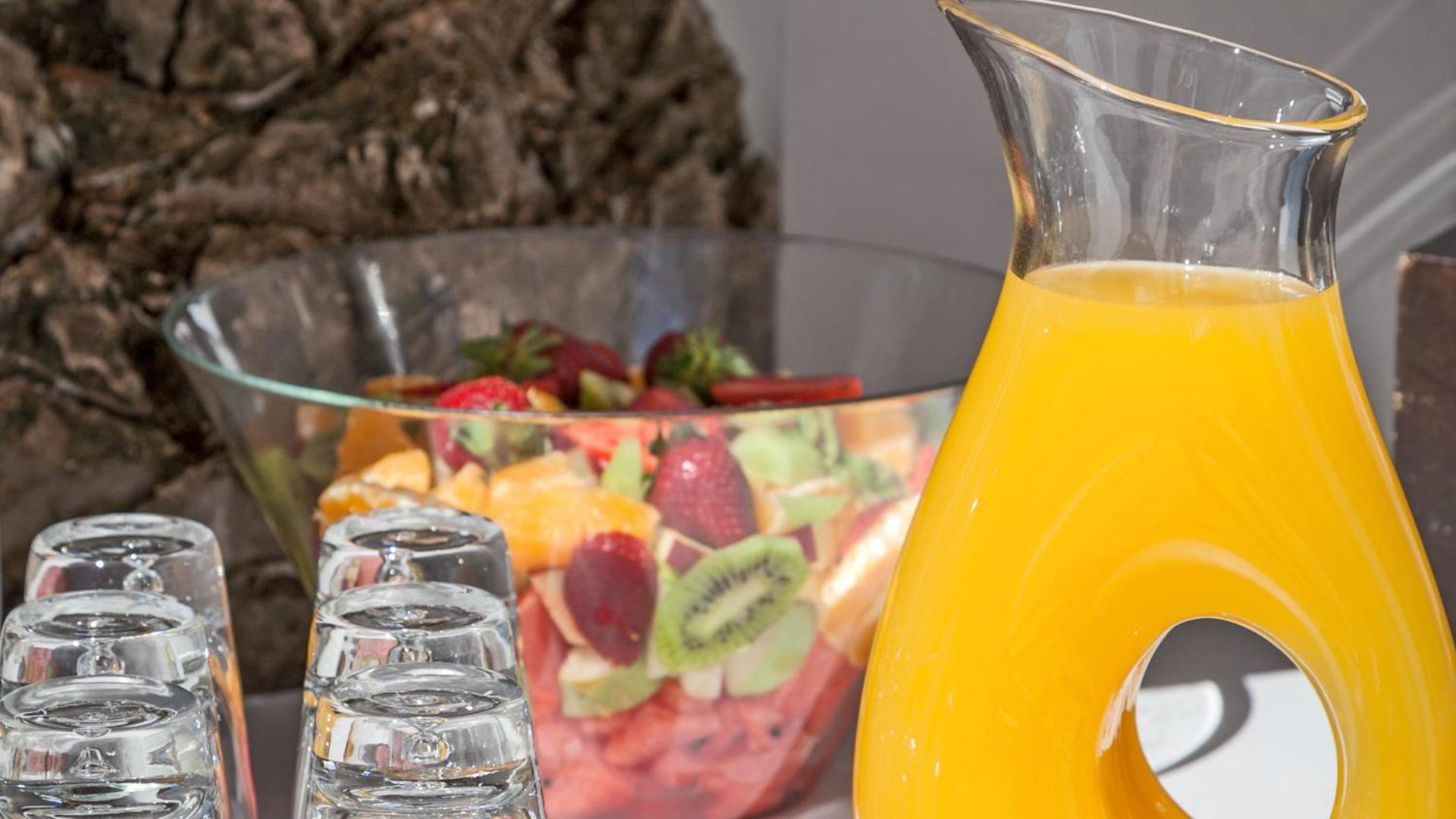 Lilly Residence-All Sea View Suites, Adults Only - Photo 92