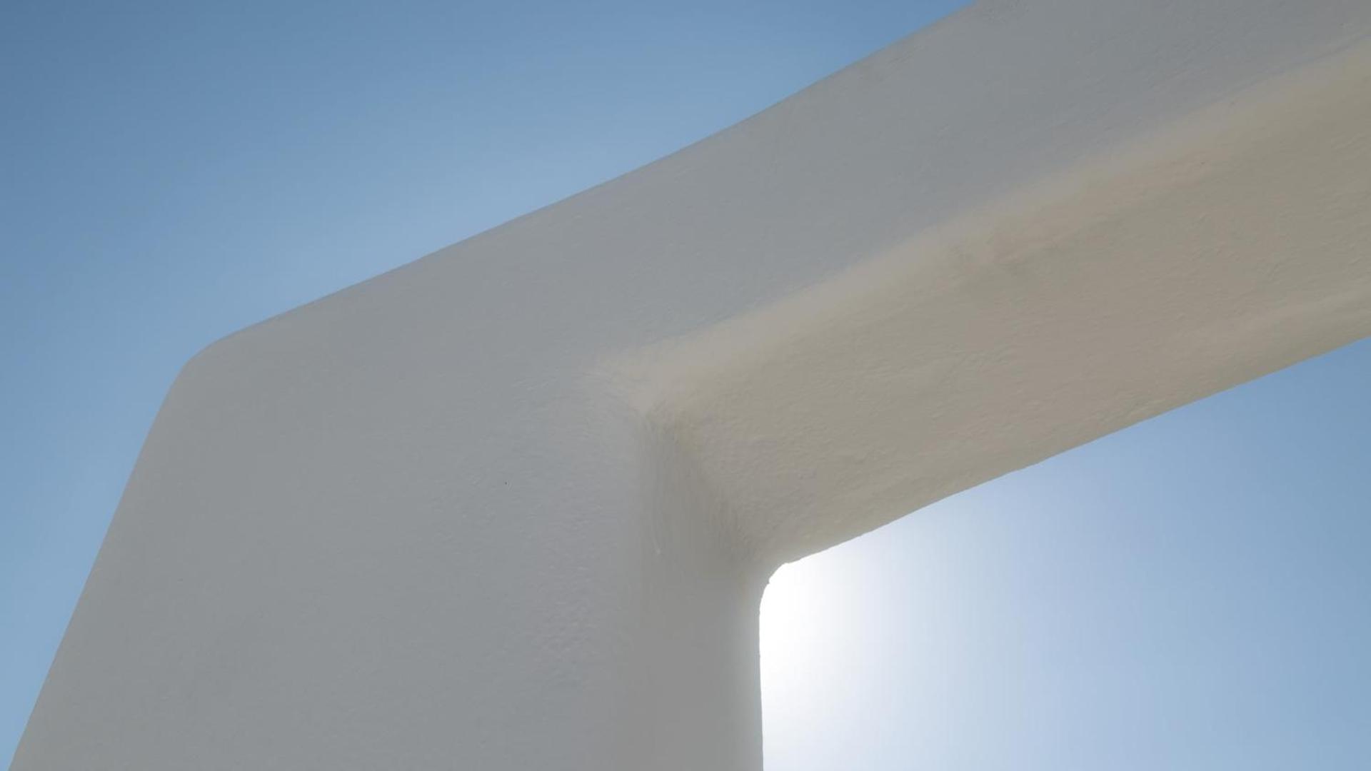 Lilly Residence-All Sea View Suites, Adults Only - Photo 89