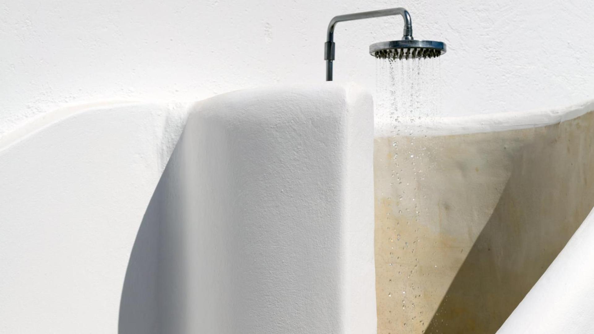 Lilly Residence-All Sea View Suites, Adults Only - Photo 97