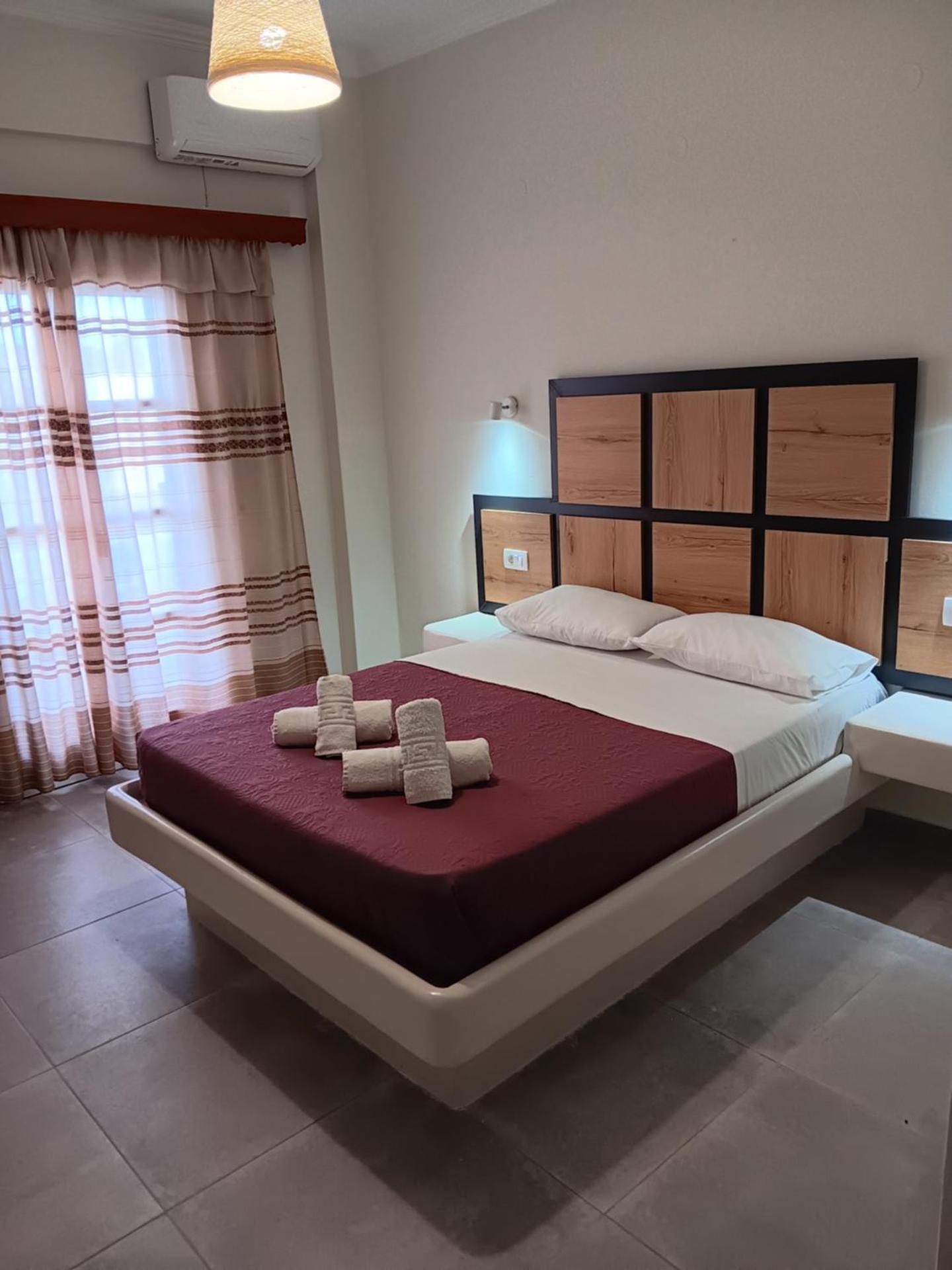 Petra Nera - Photo 8