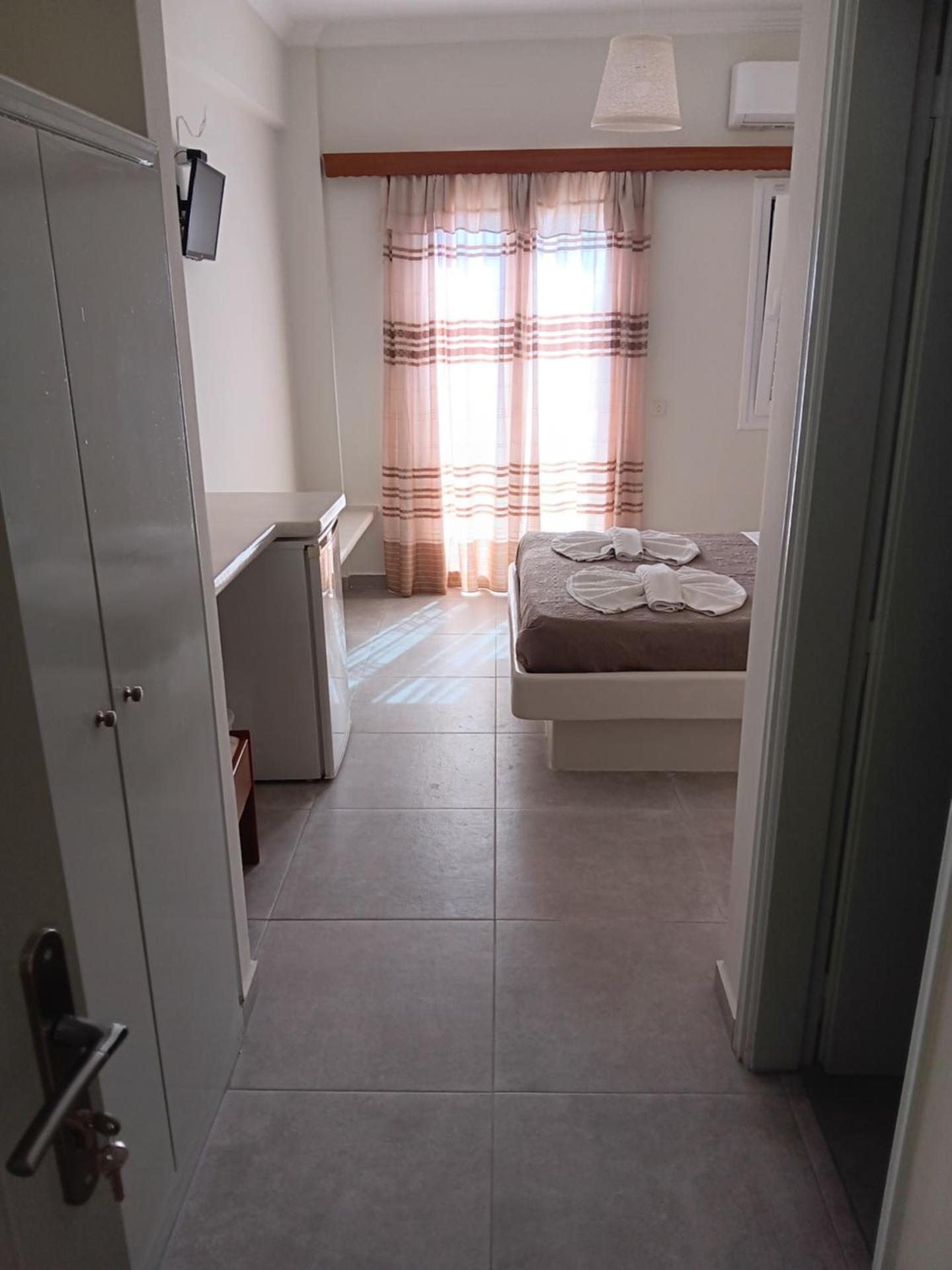 Petra Nera - Photo 21