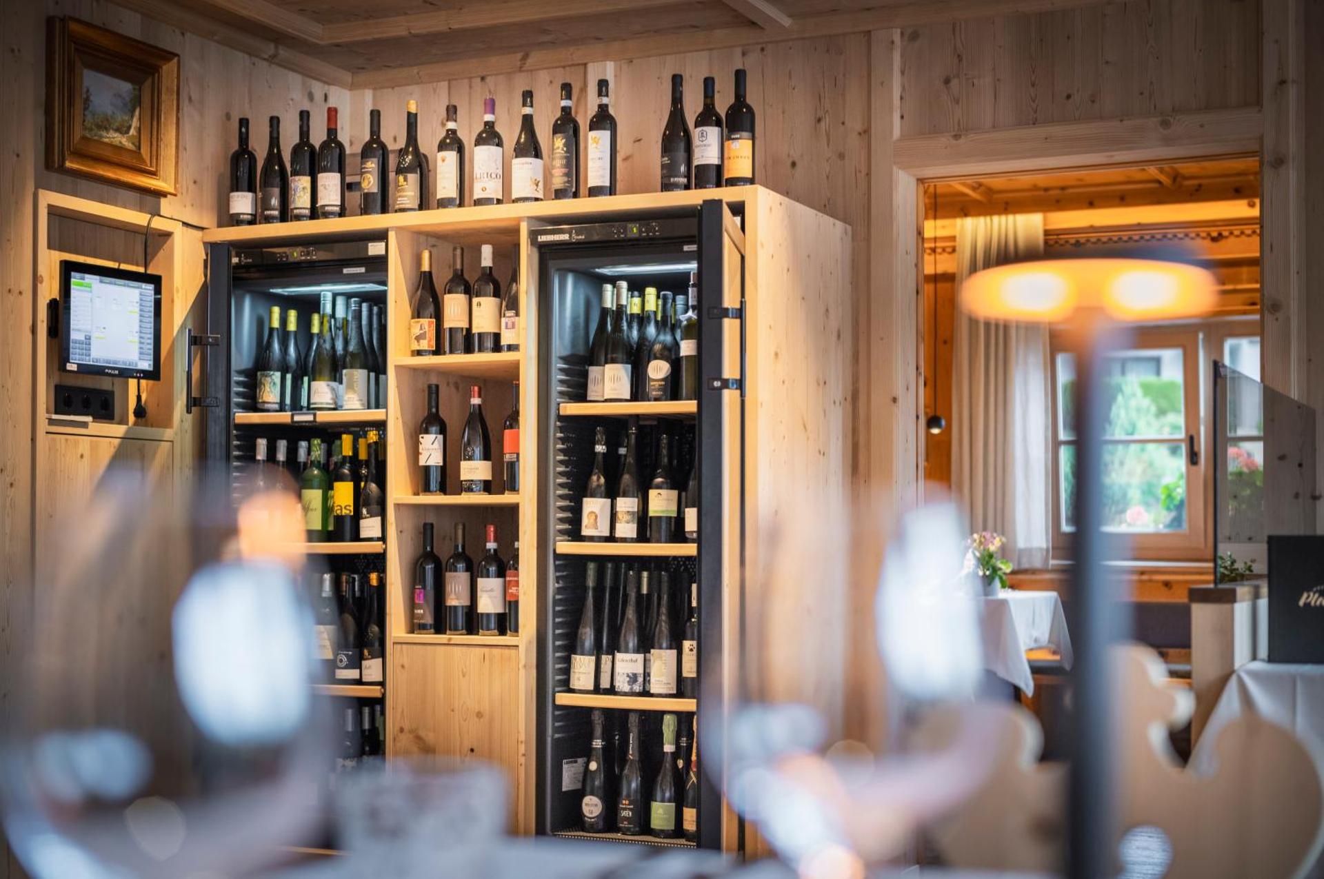 Hotel Platz - Photo 51