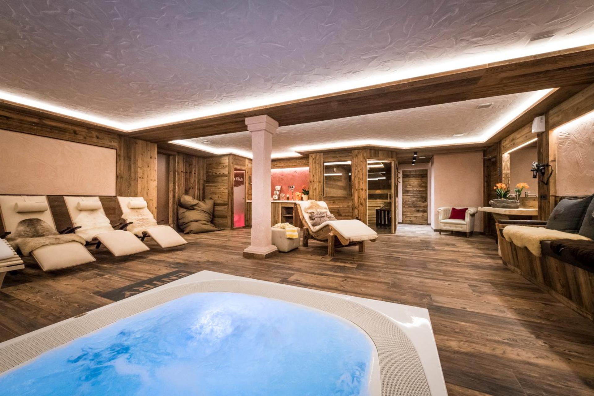 Hotel Platz - Photo 35