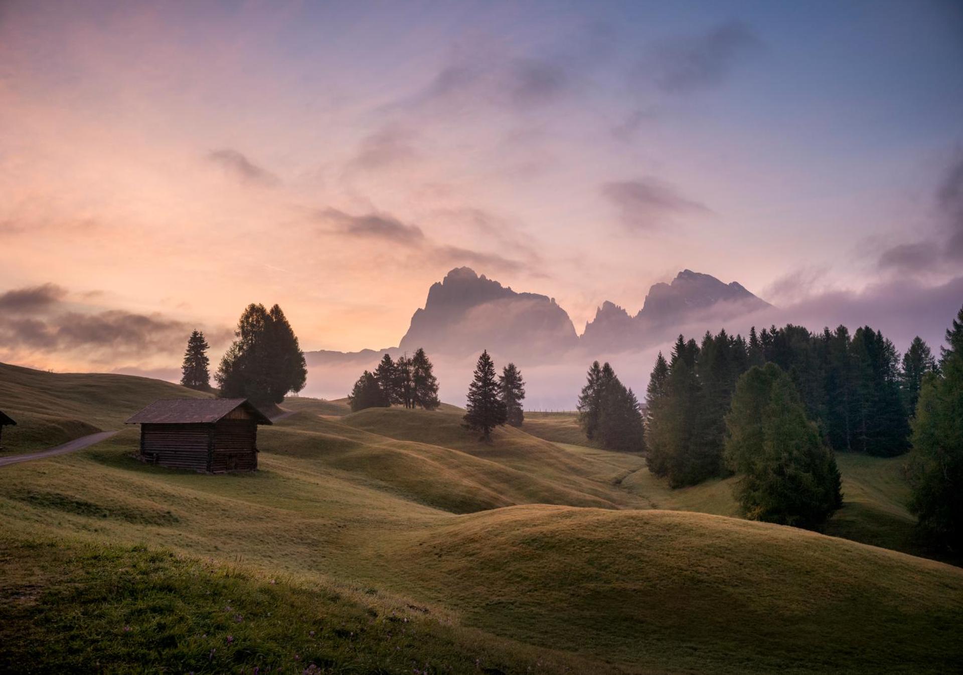 Hotel Platz - Photo 8