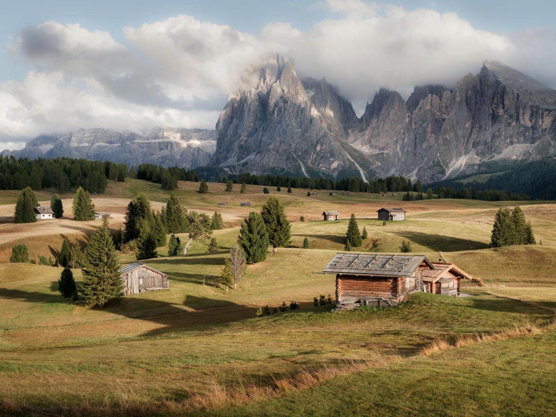 Hotel Platz - Photo 60