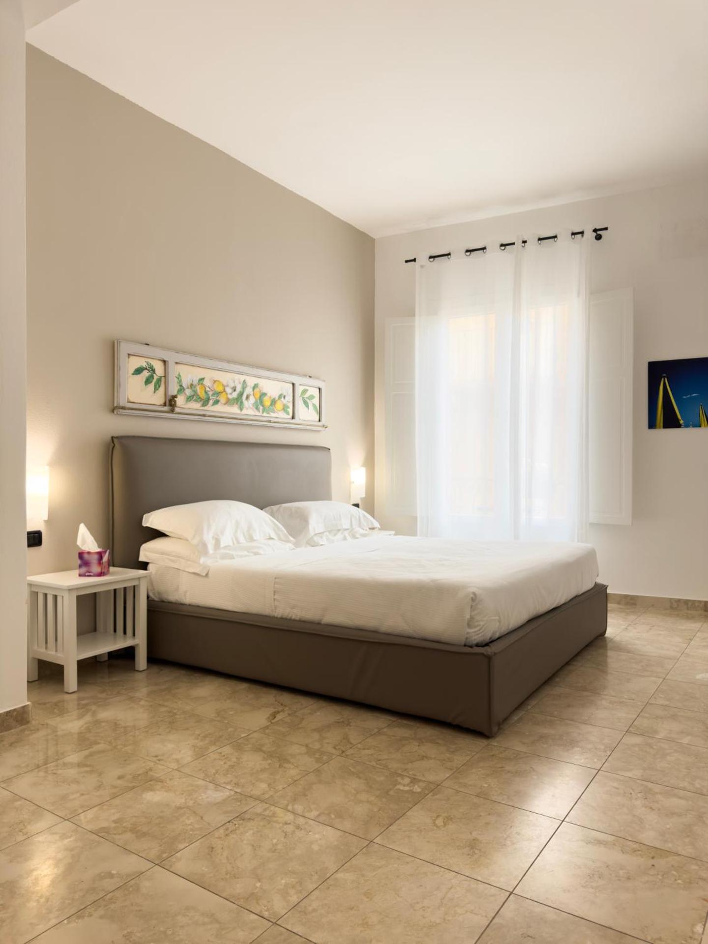 San Domenico Residence by BADIA NUOVA - Photo 69