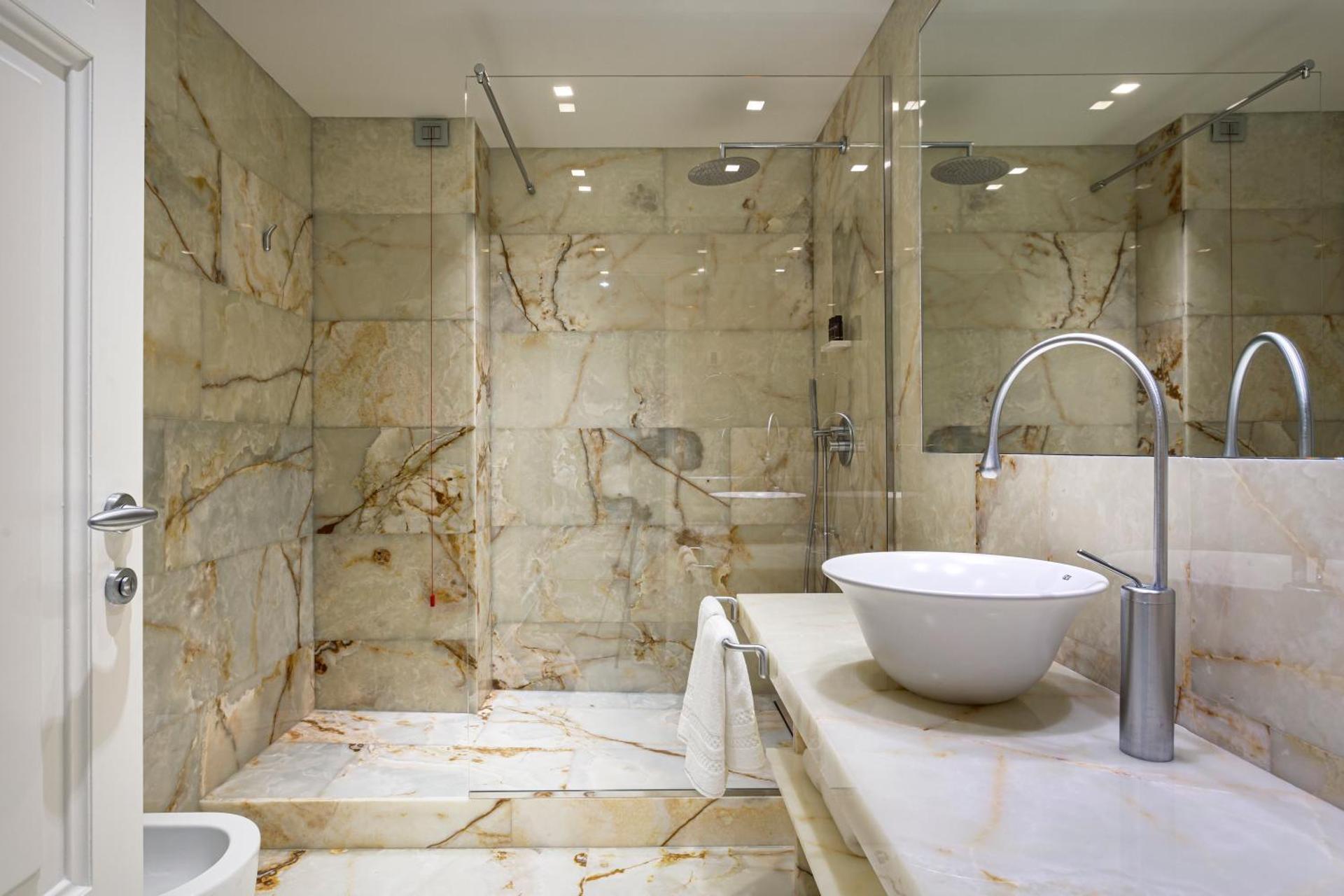 Galleria Vik Milano - Townhouse Galleria - Small Luxury Hotels of the World - Photo 23