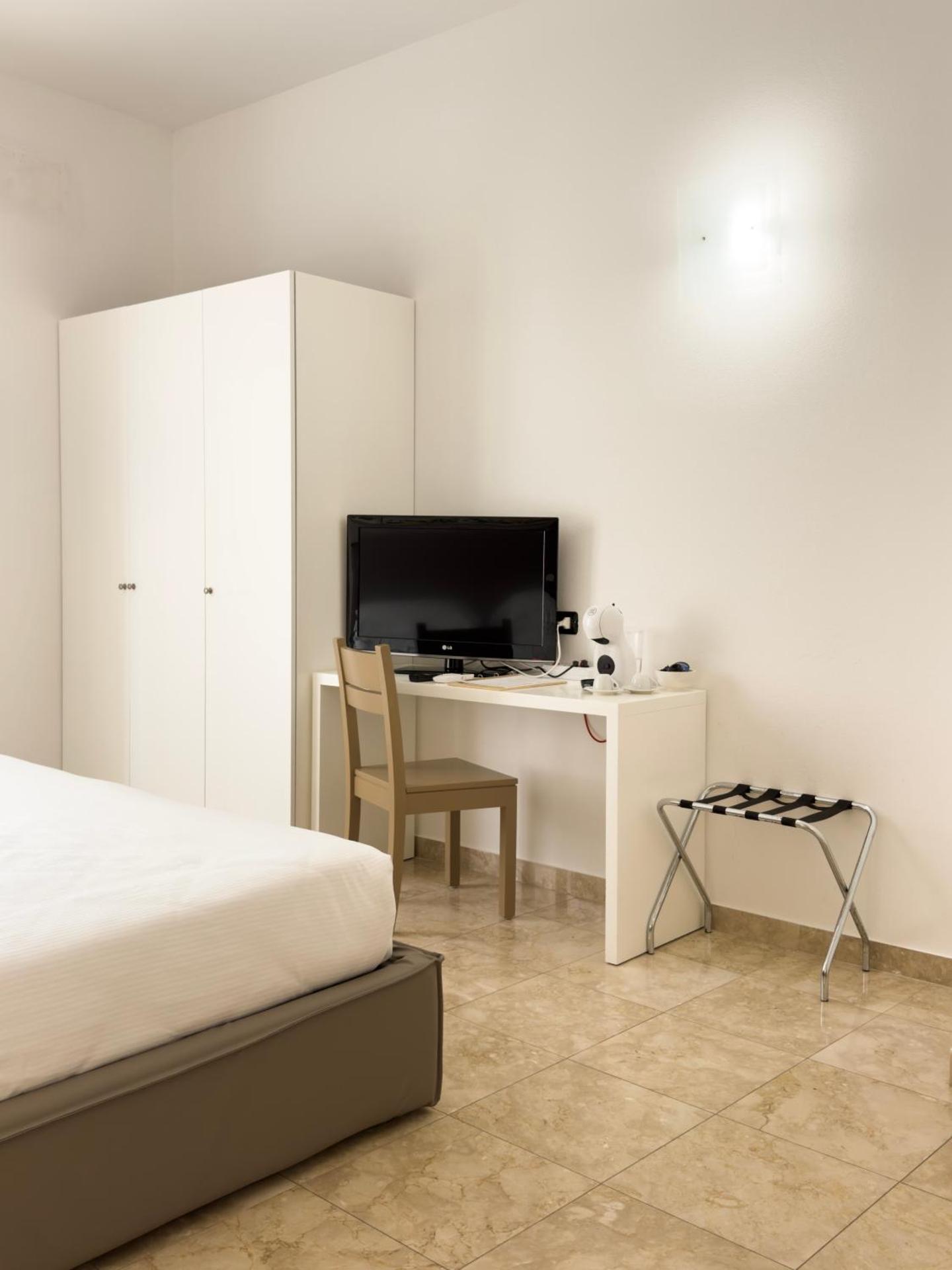 San Domenico Residence by BADIA NUOVA - Photo 70