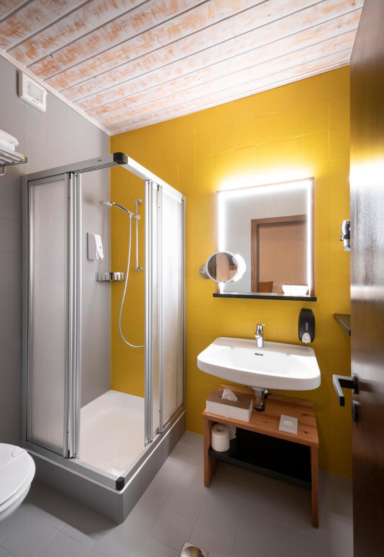 Hotel Platz - Photo 46