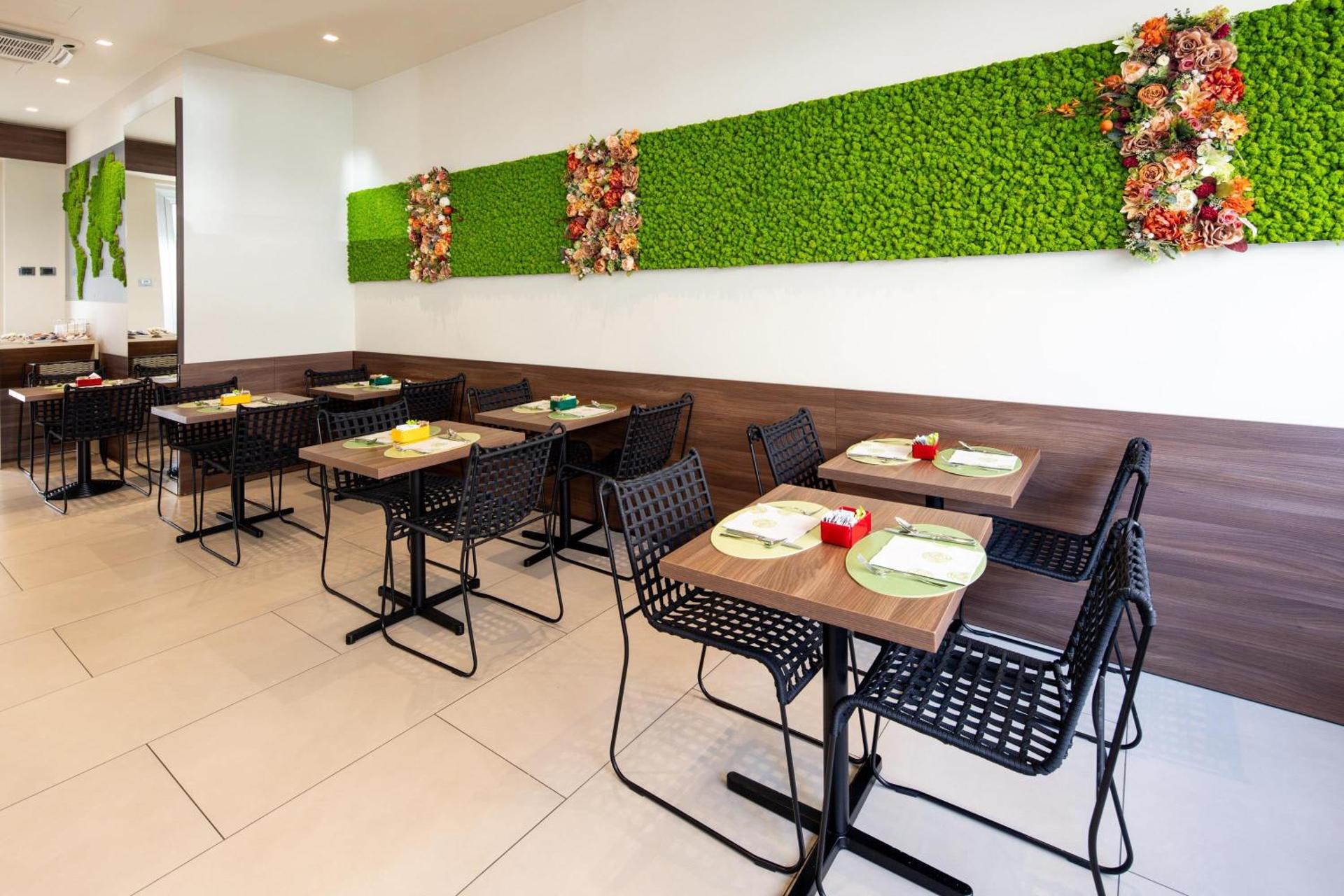 Best Western Hotel Luxor - Photo 104