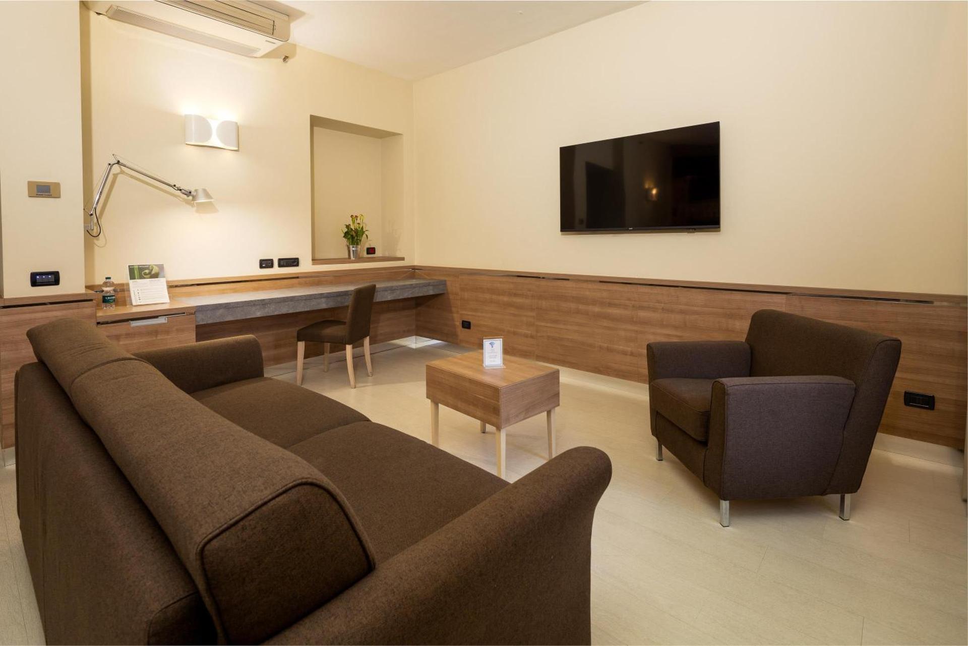 Best Western Hotel Luxor - Photo 84