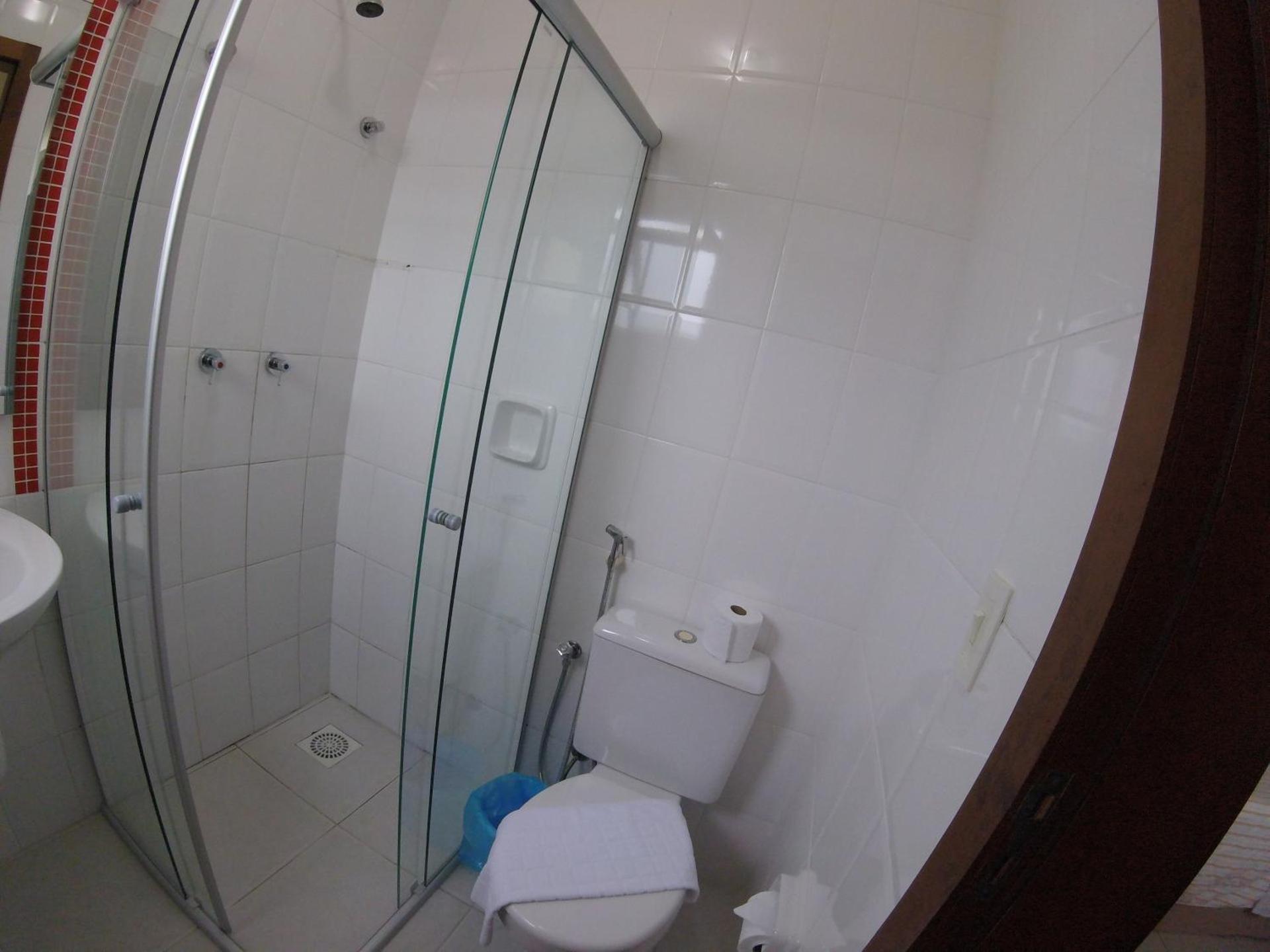 Hotel Hola - Photo 30