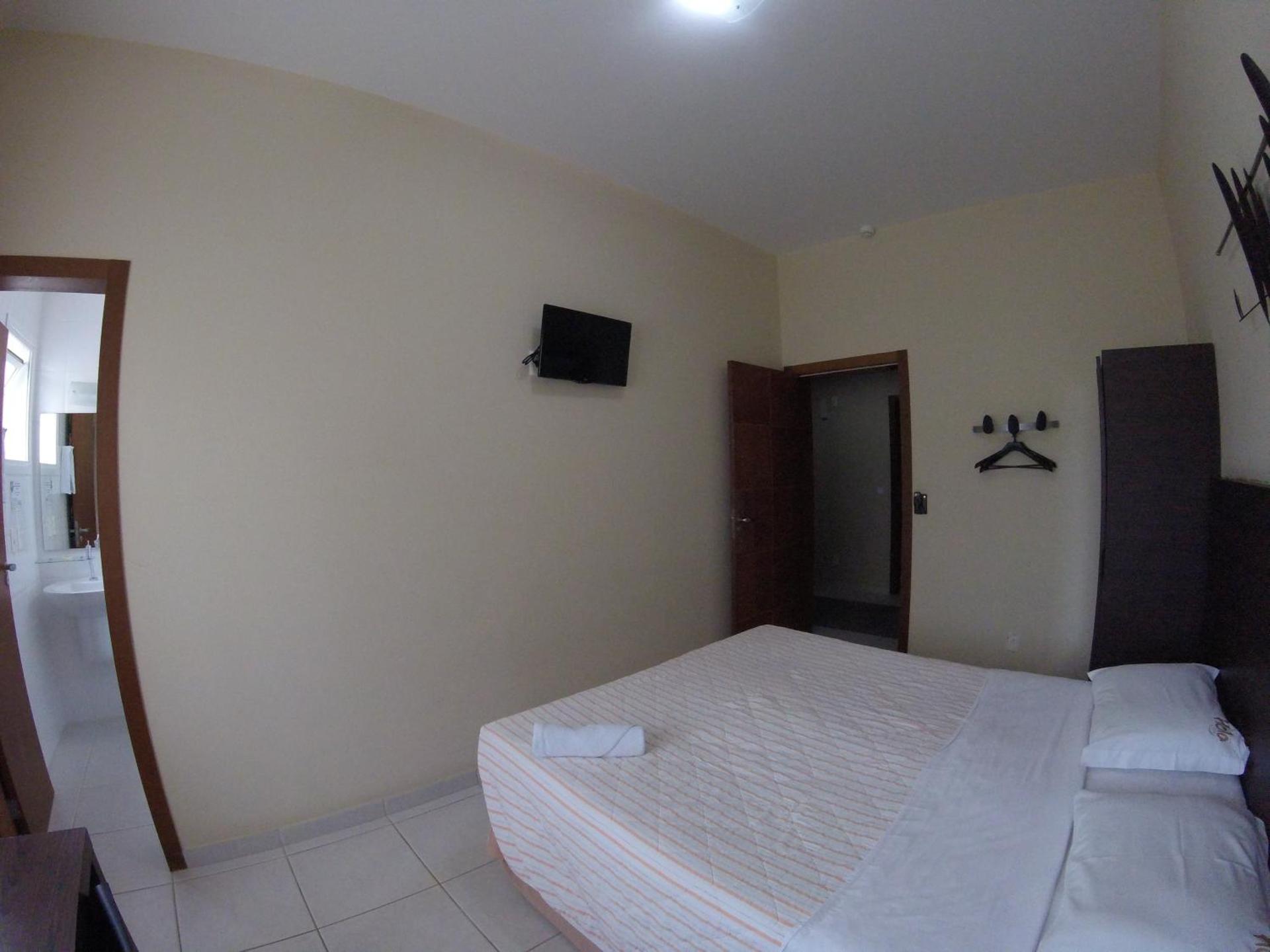 Hotel Hola - Photo 28