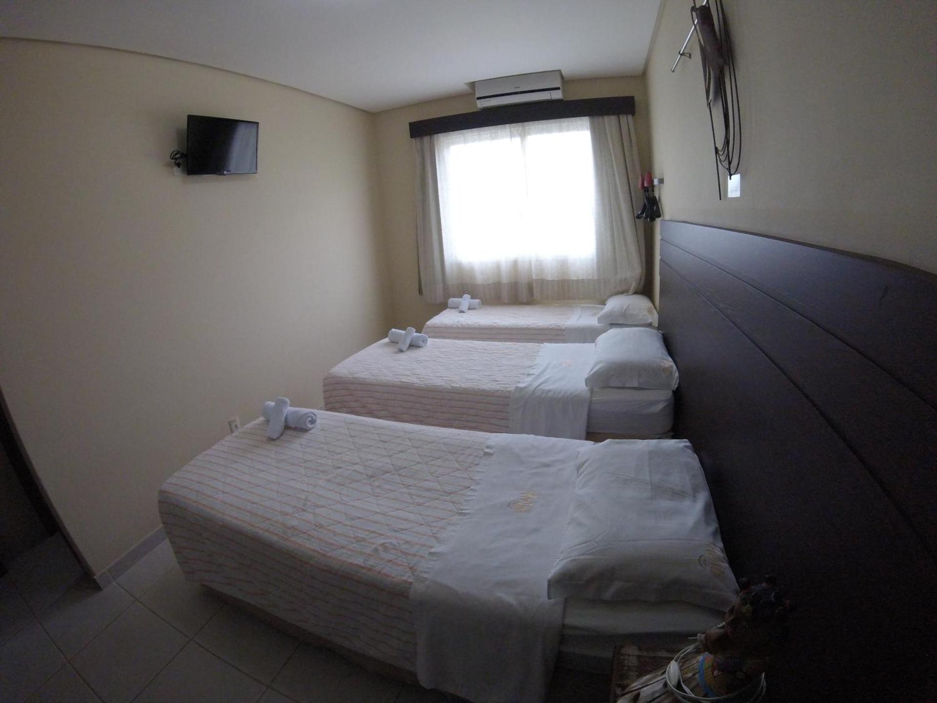 Hotel Hola - Photo 42