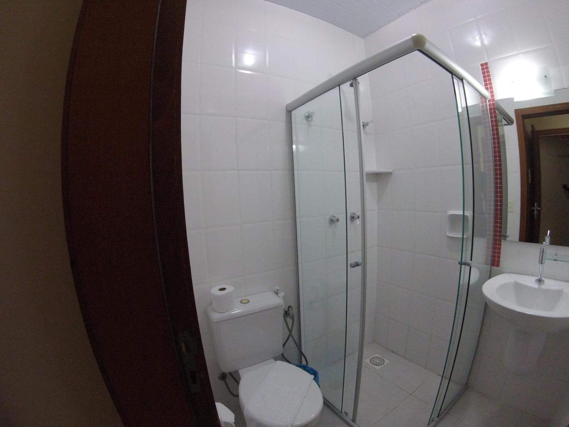 Hotel Hola - Photo 44