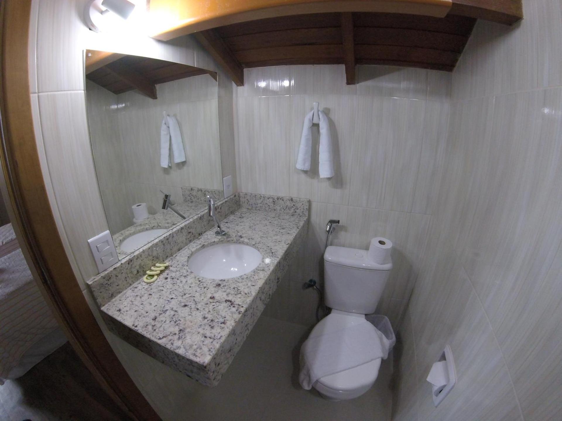 Hotel Hola - Photo 38