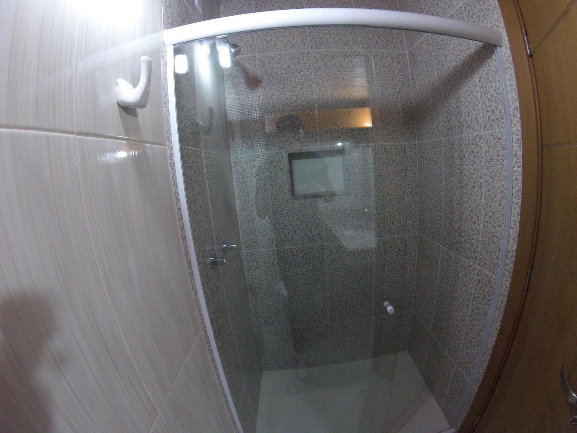 Hotel Hola - Photo 19