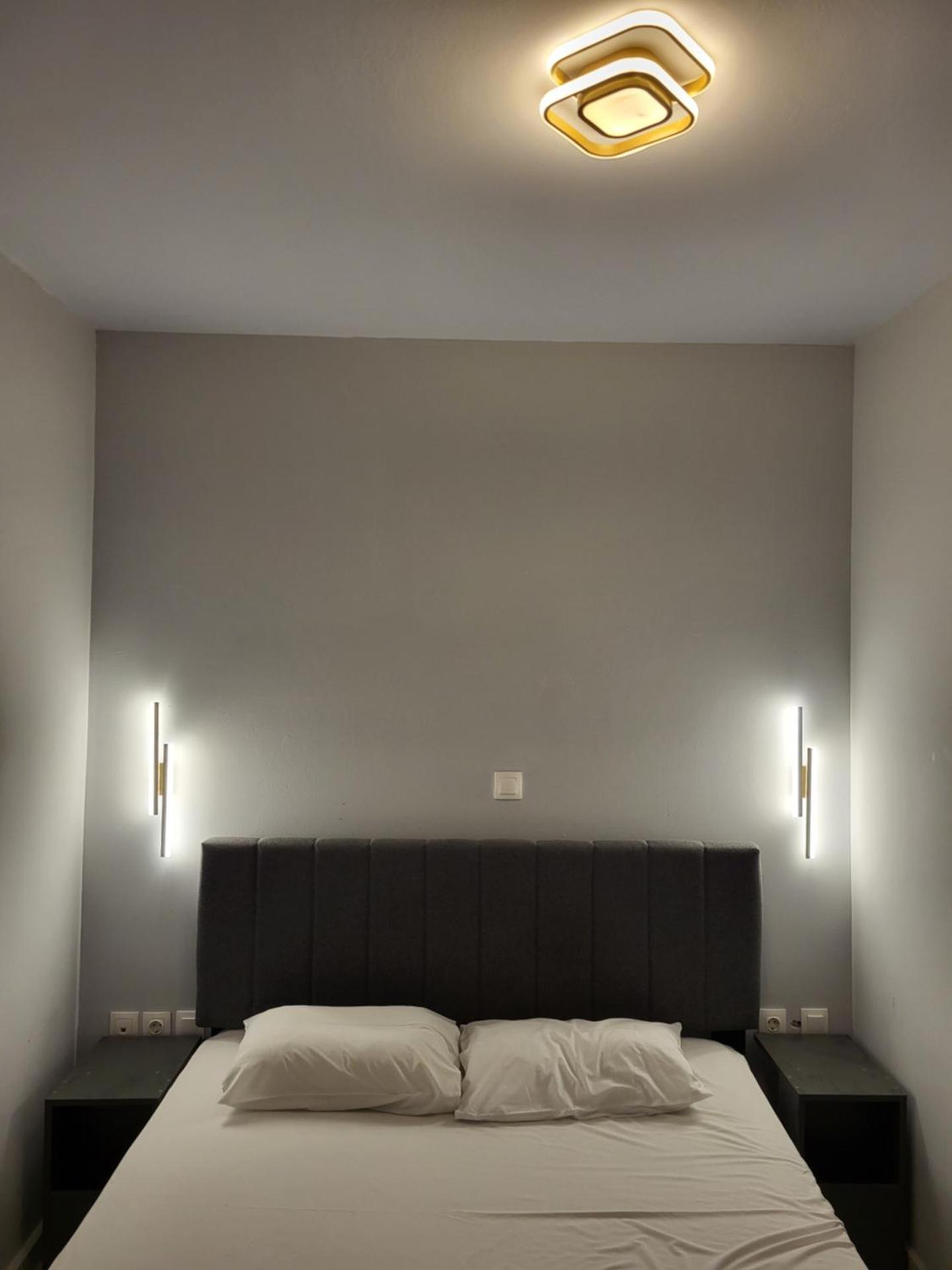 Diamond Piraeus Port - Photo 22