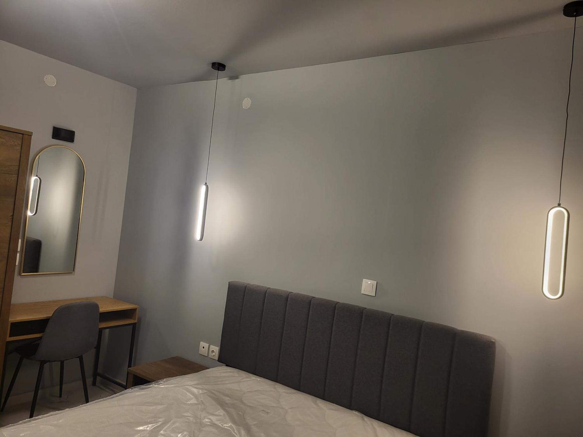 Diamond Piraeus Port - Photo 19