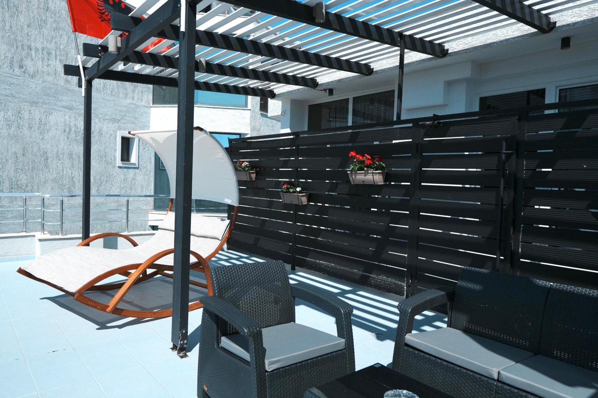 Hotel Blue Sky - Photo 113