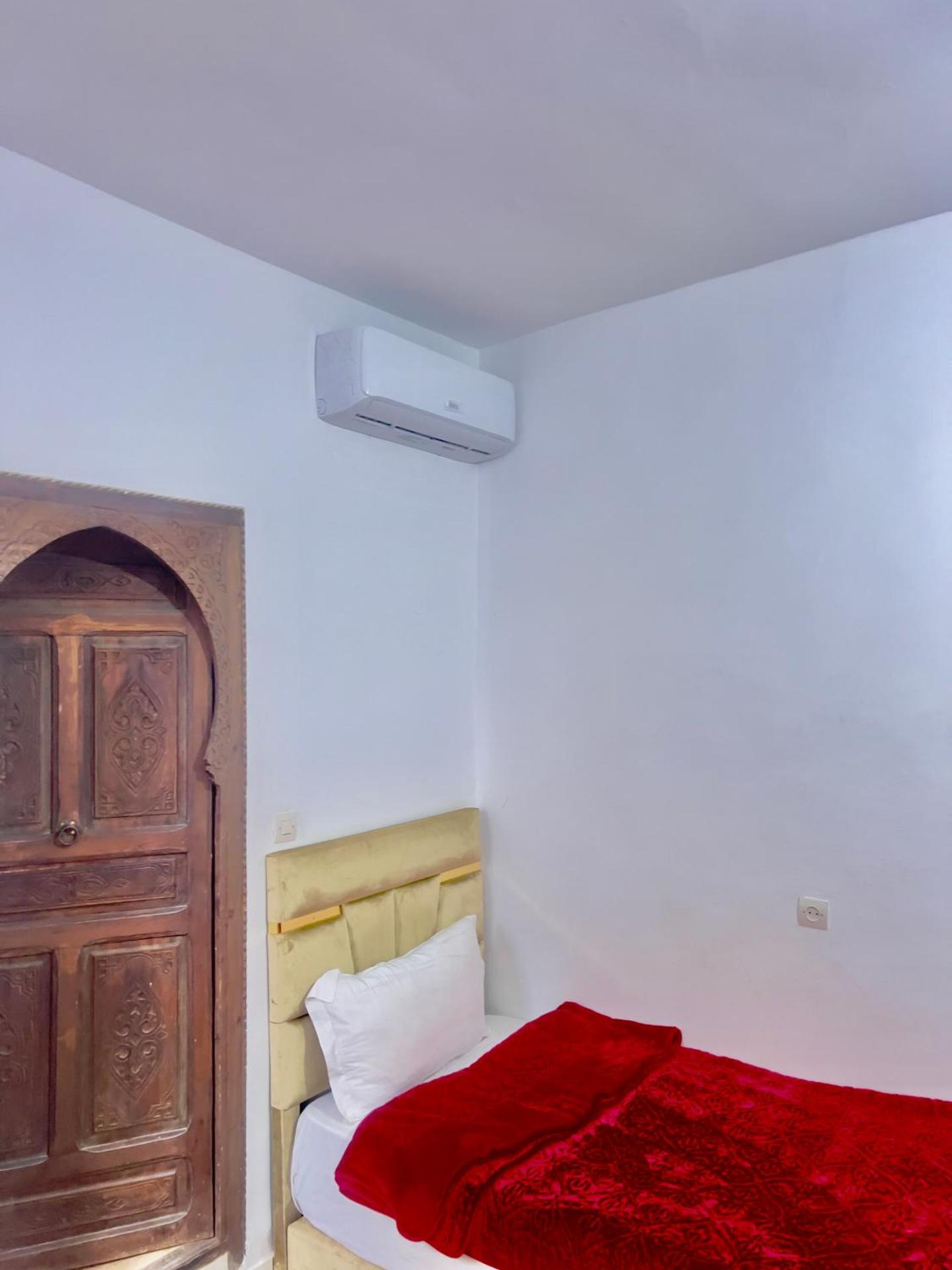 Riad Dar Lokman - Photo 26