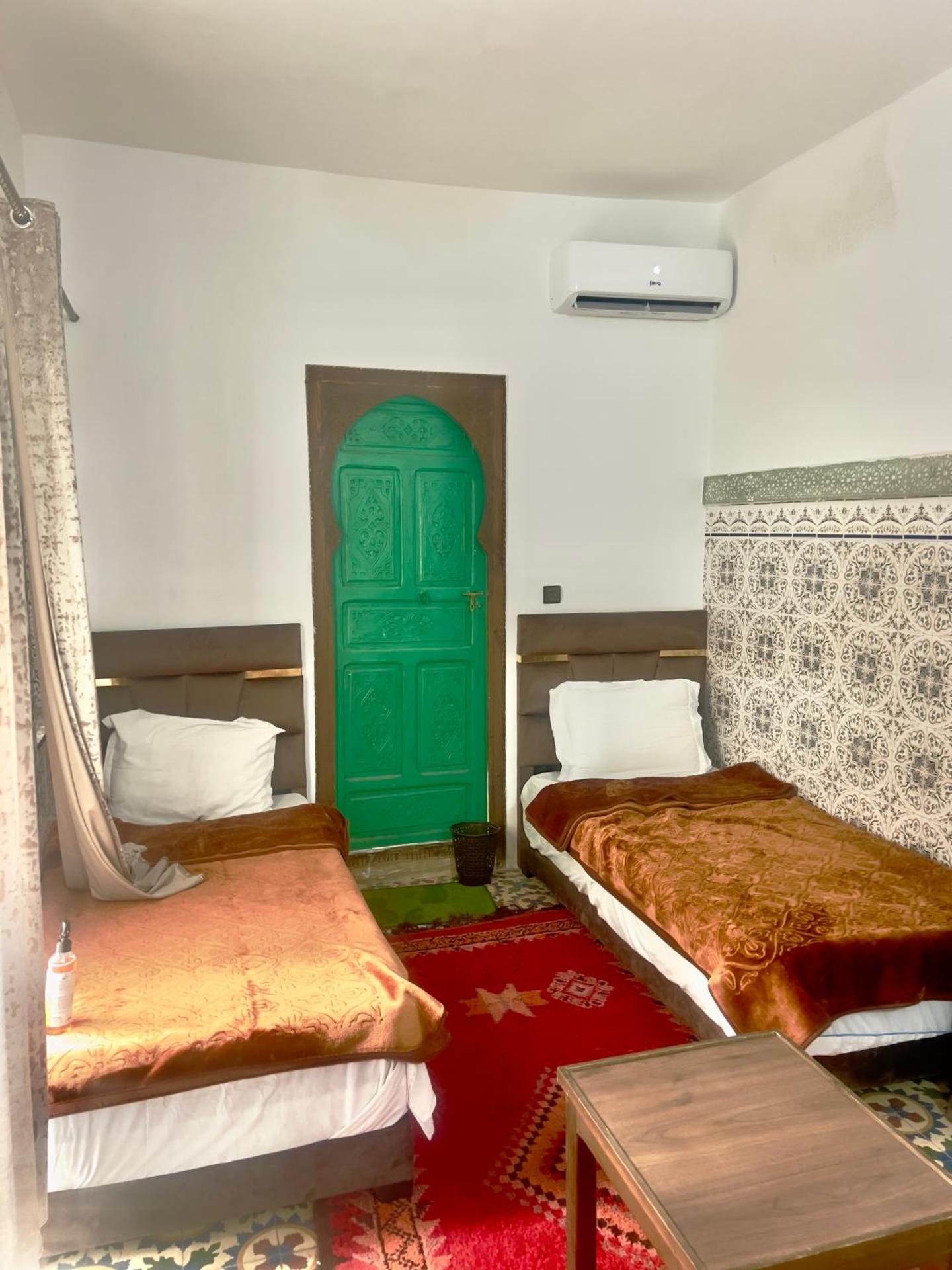 Riad Dar Lokman - Photo 25