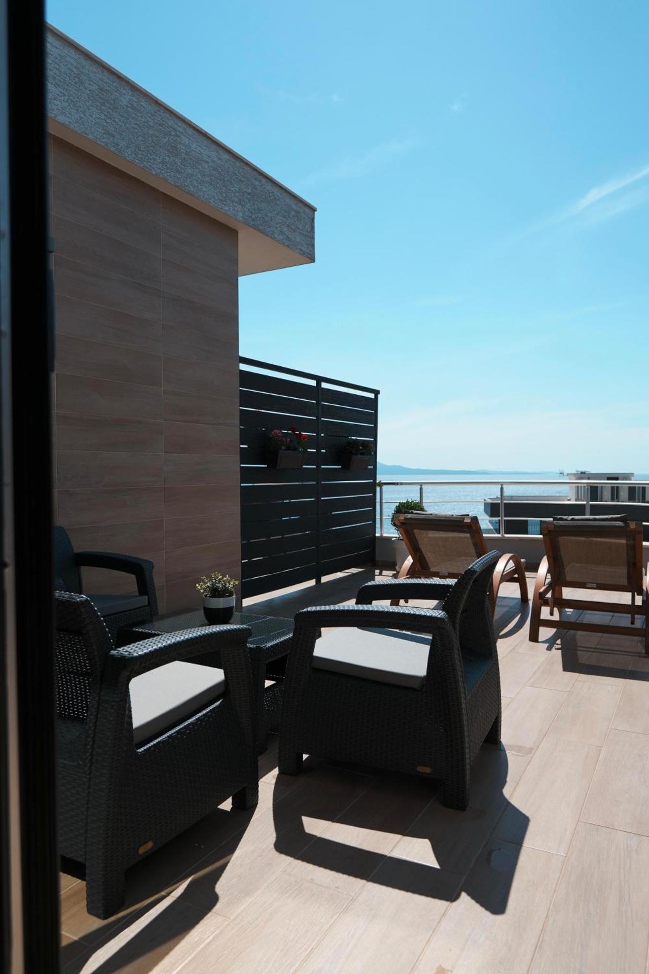 Hotel Blue Sky - Photo 163