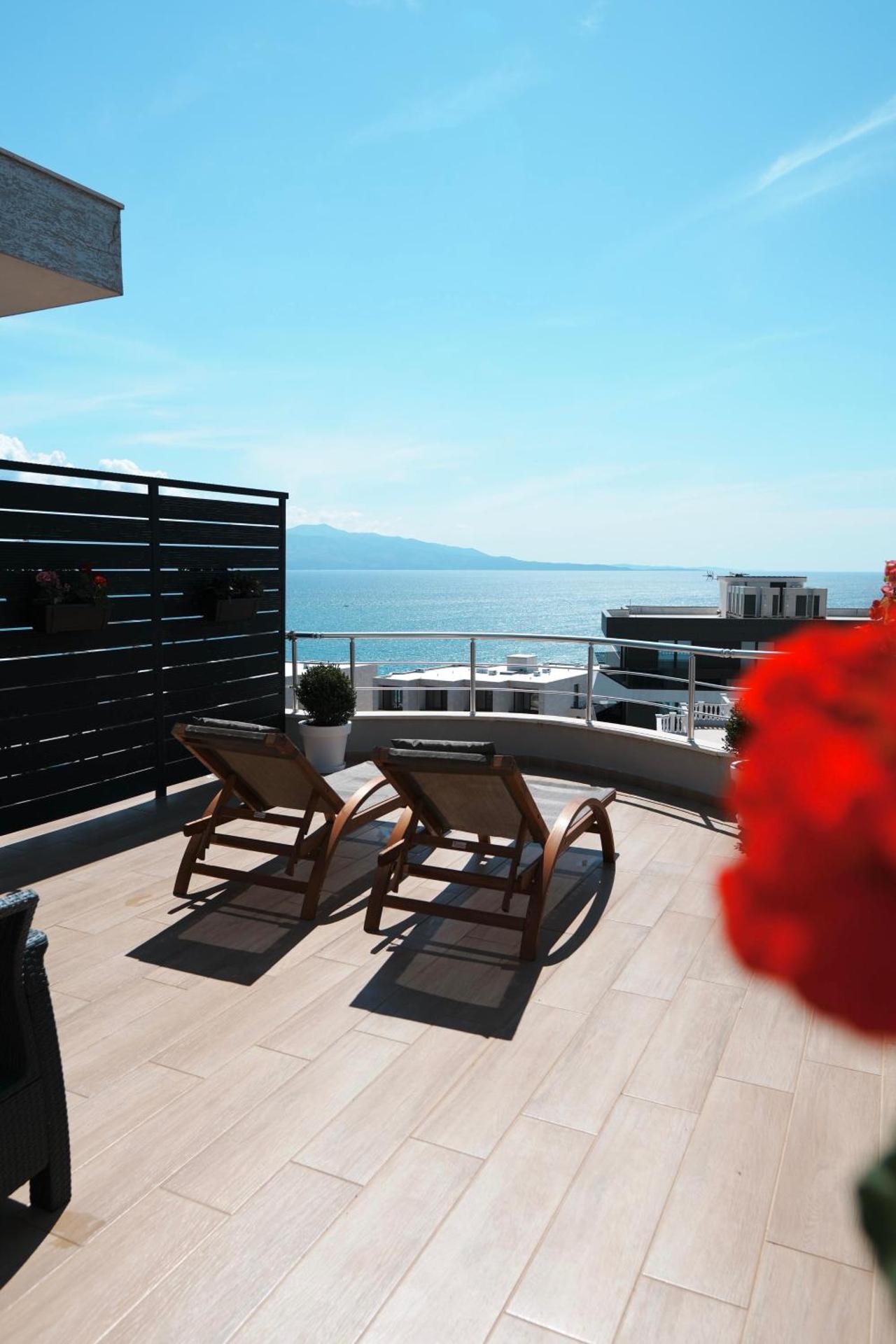 Hotel Blue Sky - Photo 165