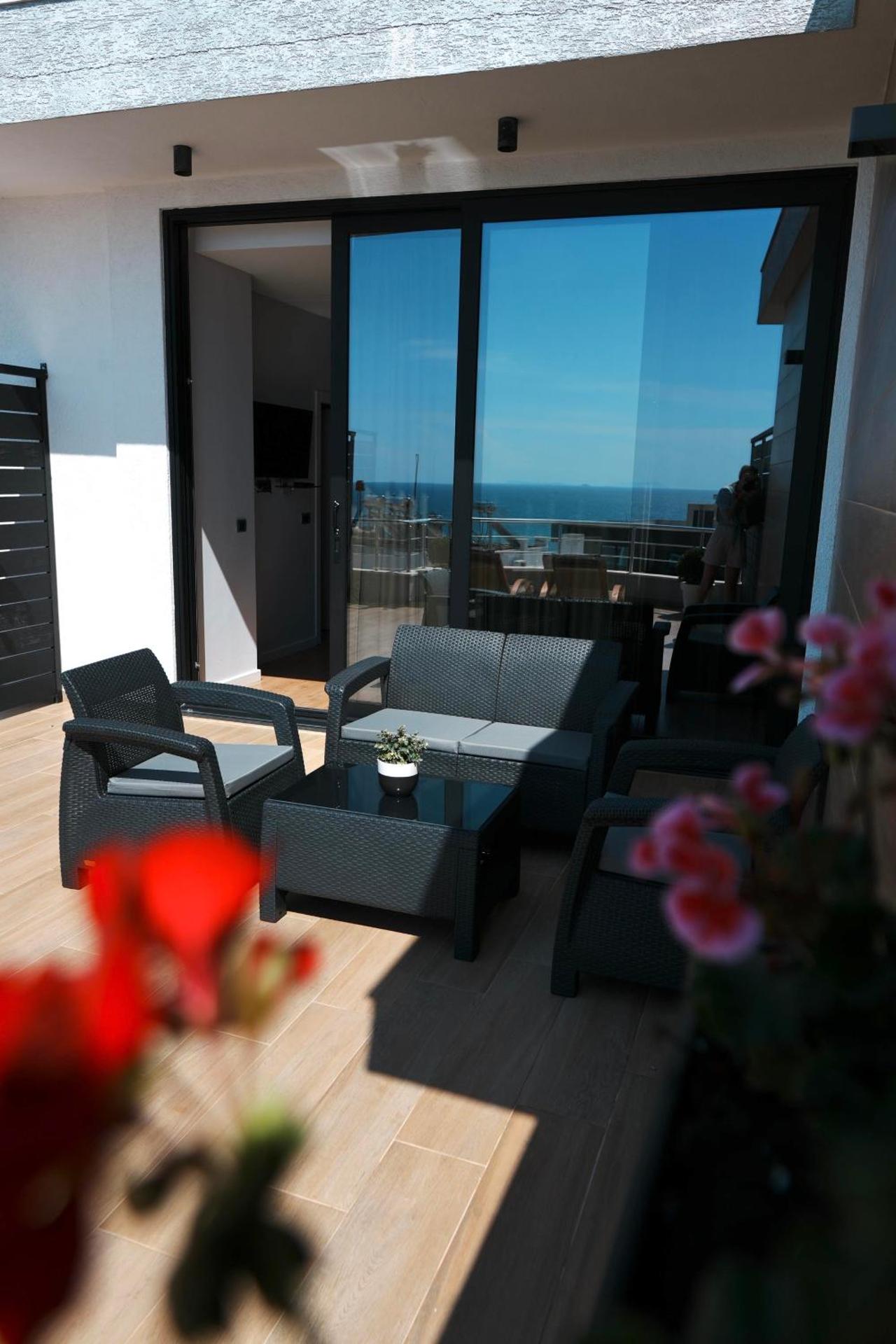 Hotel Blue Sky - Photo 170