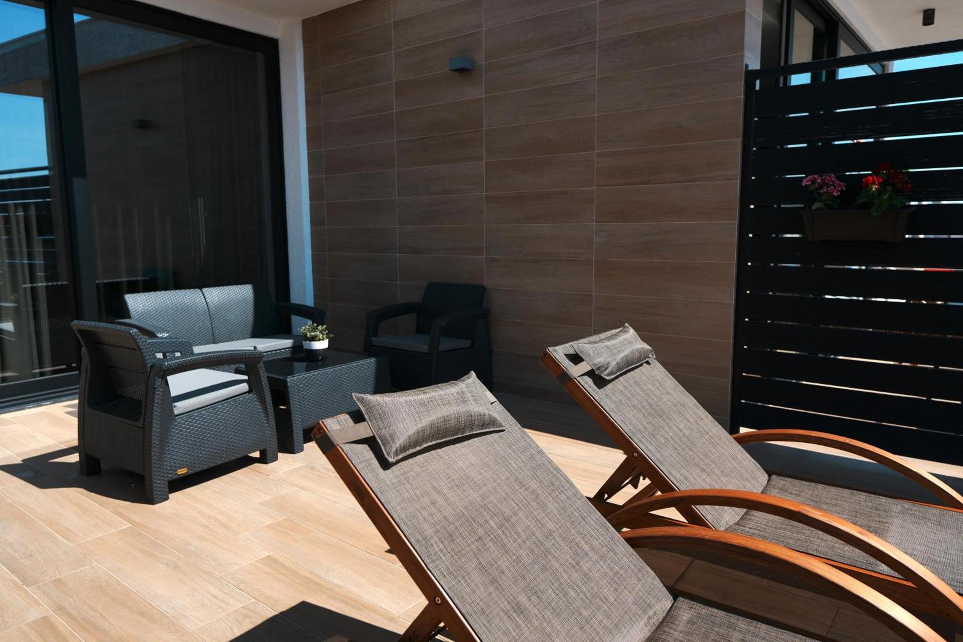 Hotel Blue Sky - Photo 171