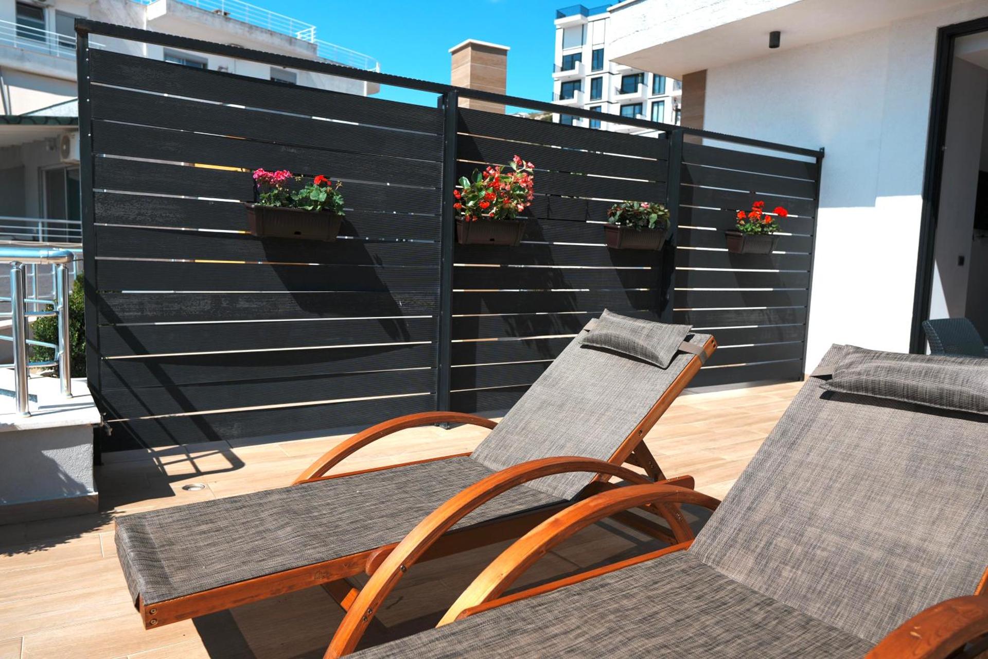 Hotel Blue Sky - Photo 159