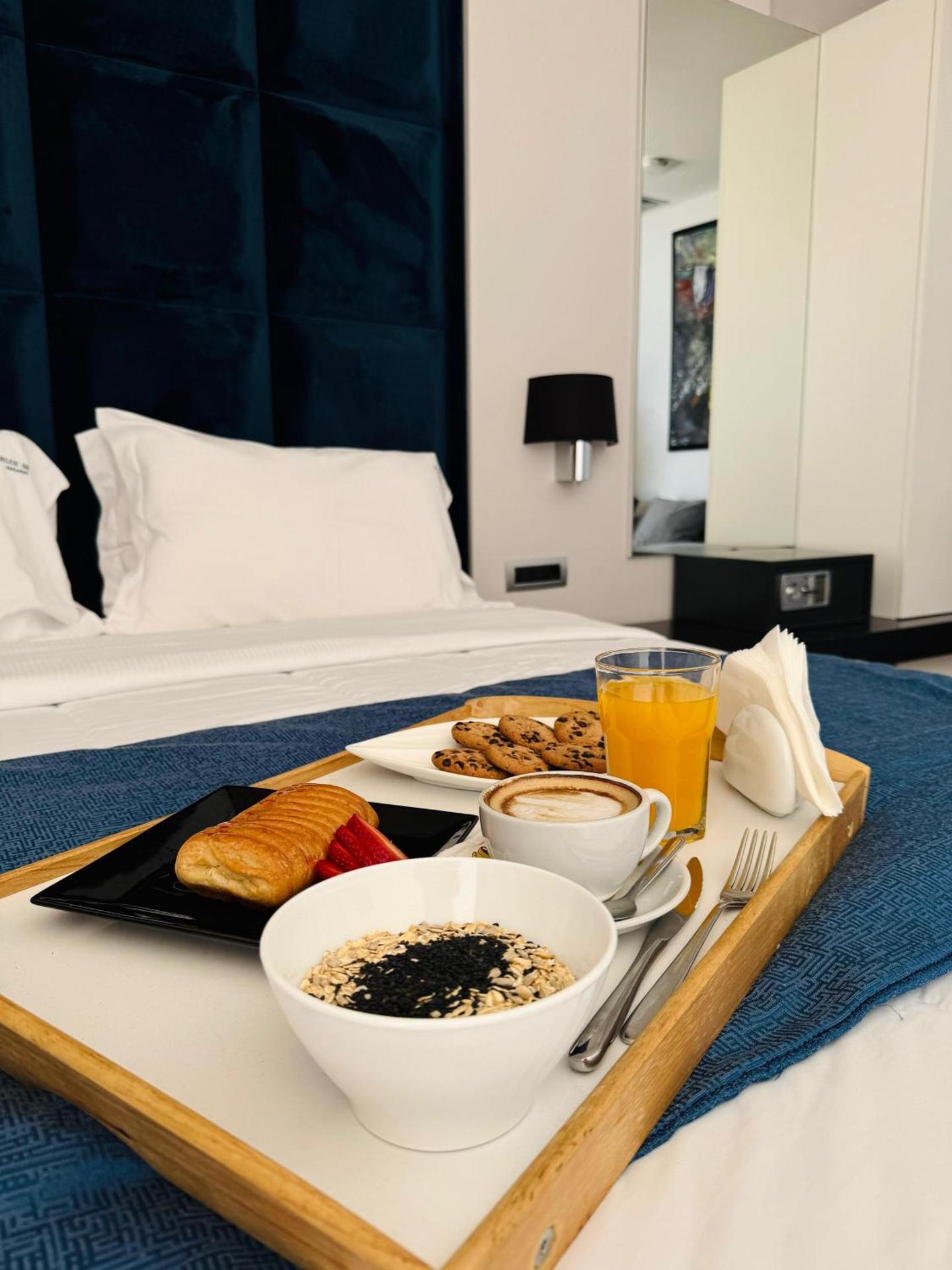 Hotel Blue Sky - Photo 167