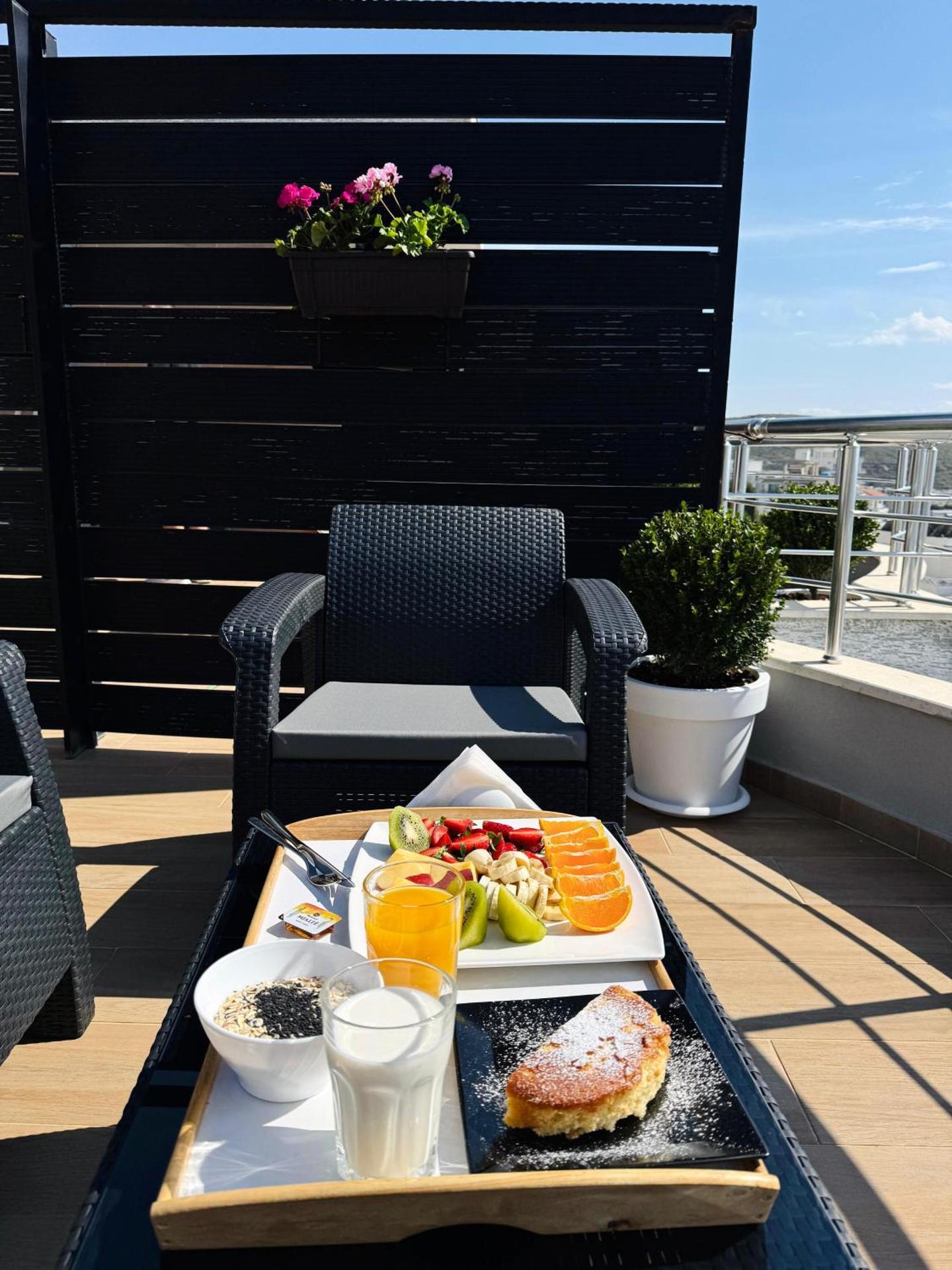 Hotel Blue Sky - Photo 161