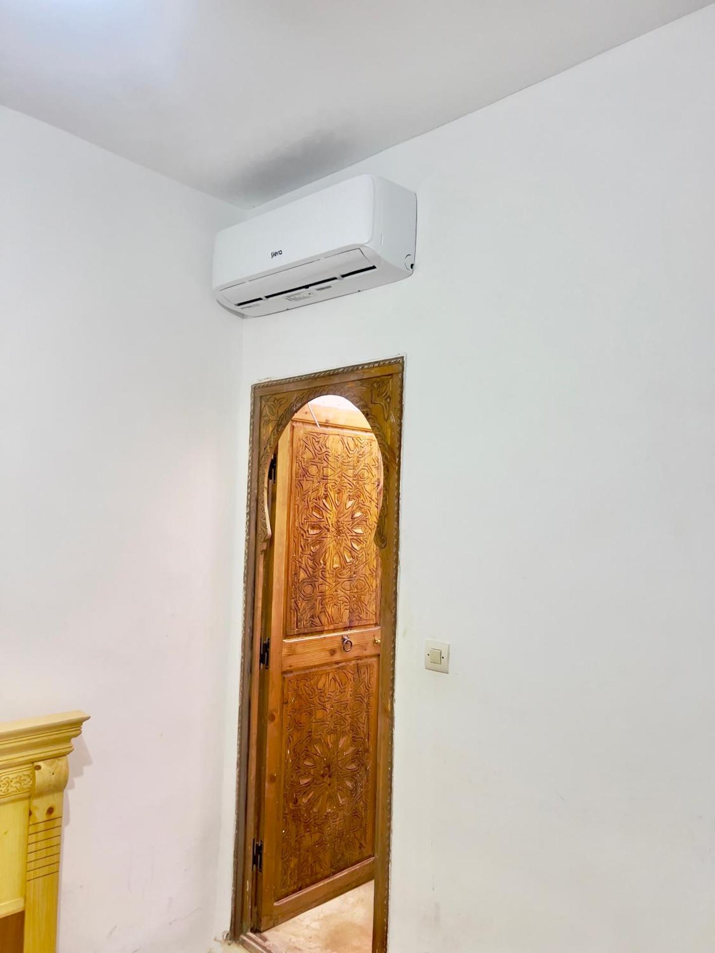 Riad Dar Lokman - Photo 42