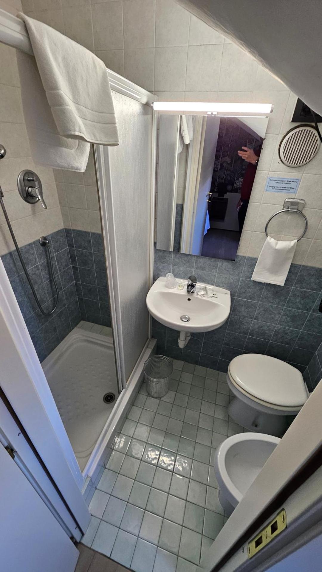 Artua'&Solferino - Photo 86