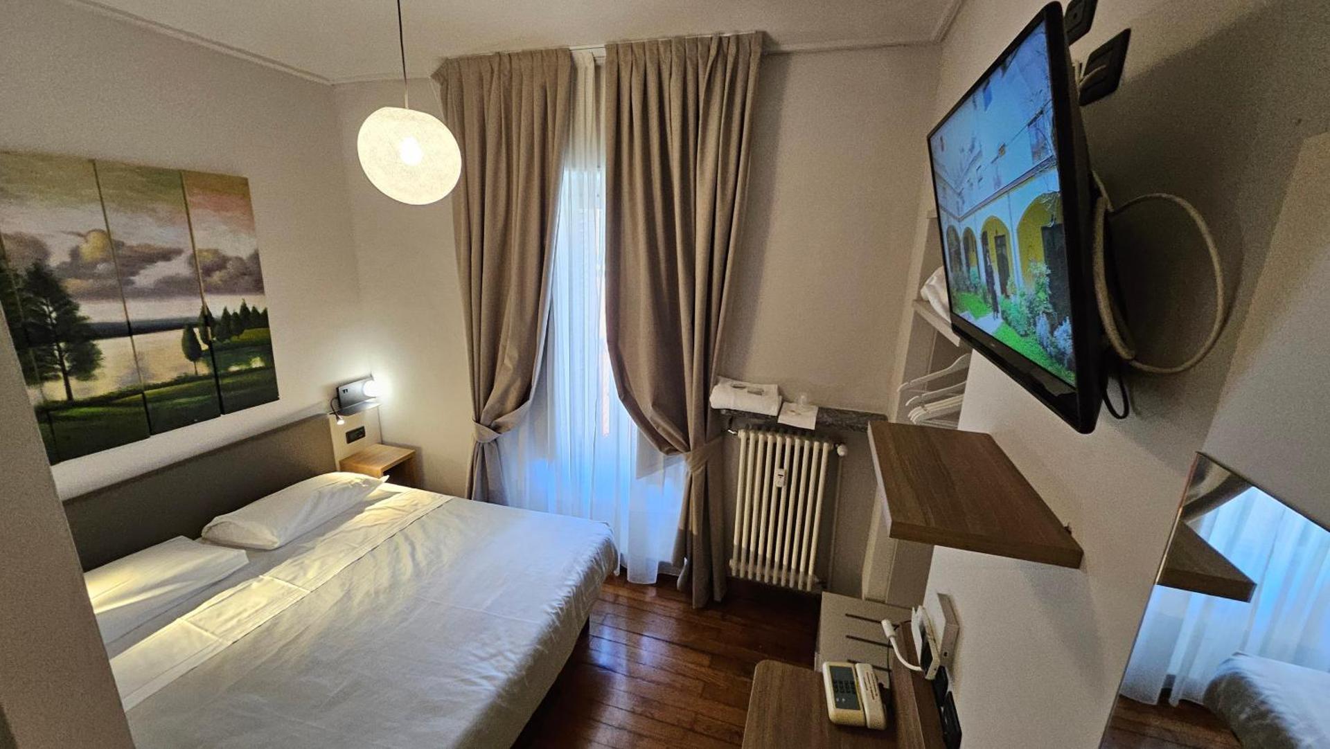 Artua'&Solferino - Photo 67