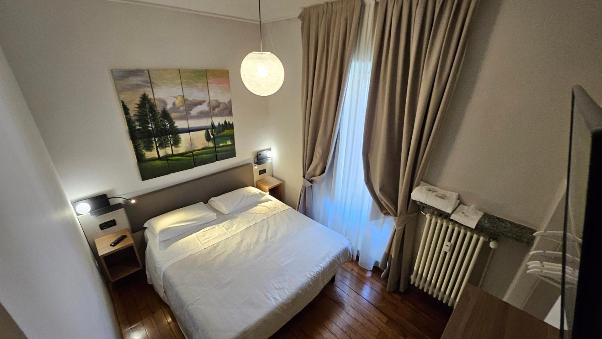 Artua'&Solferino - Photo 54