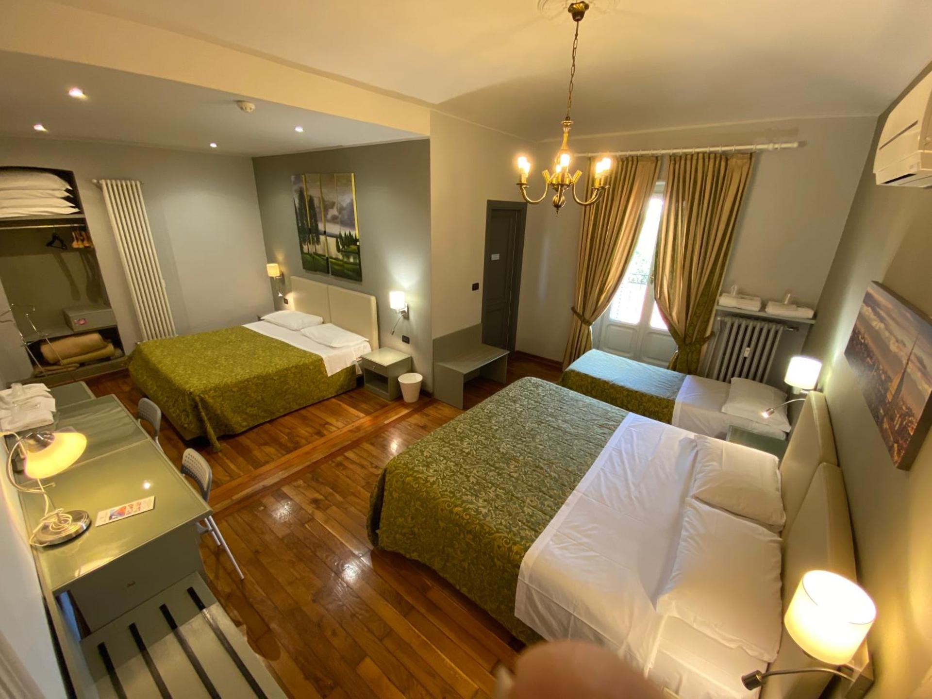 Artua'&Solferino - Photo 139