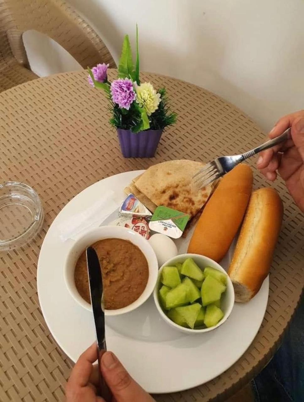 Lorenda palace hotel - Photo 2