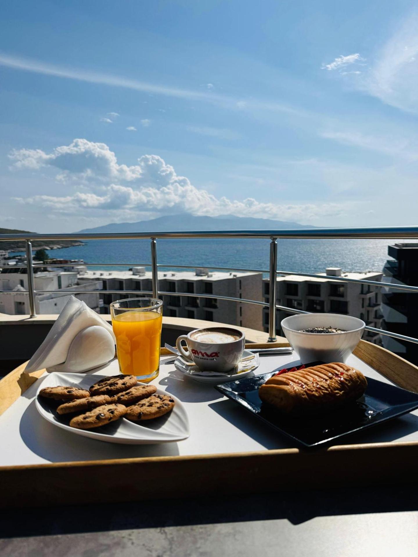 Hotel Blue Sky - Photo 182