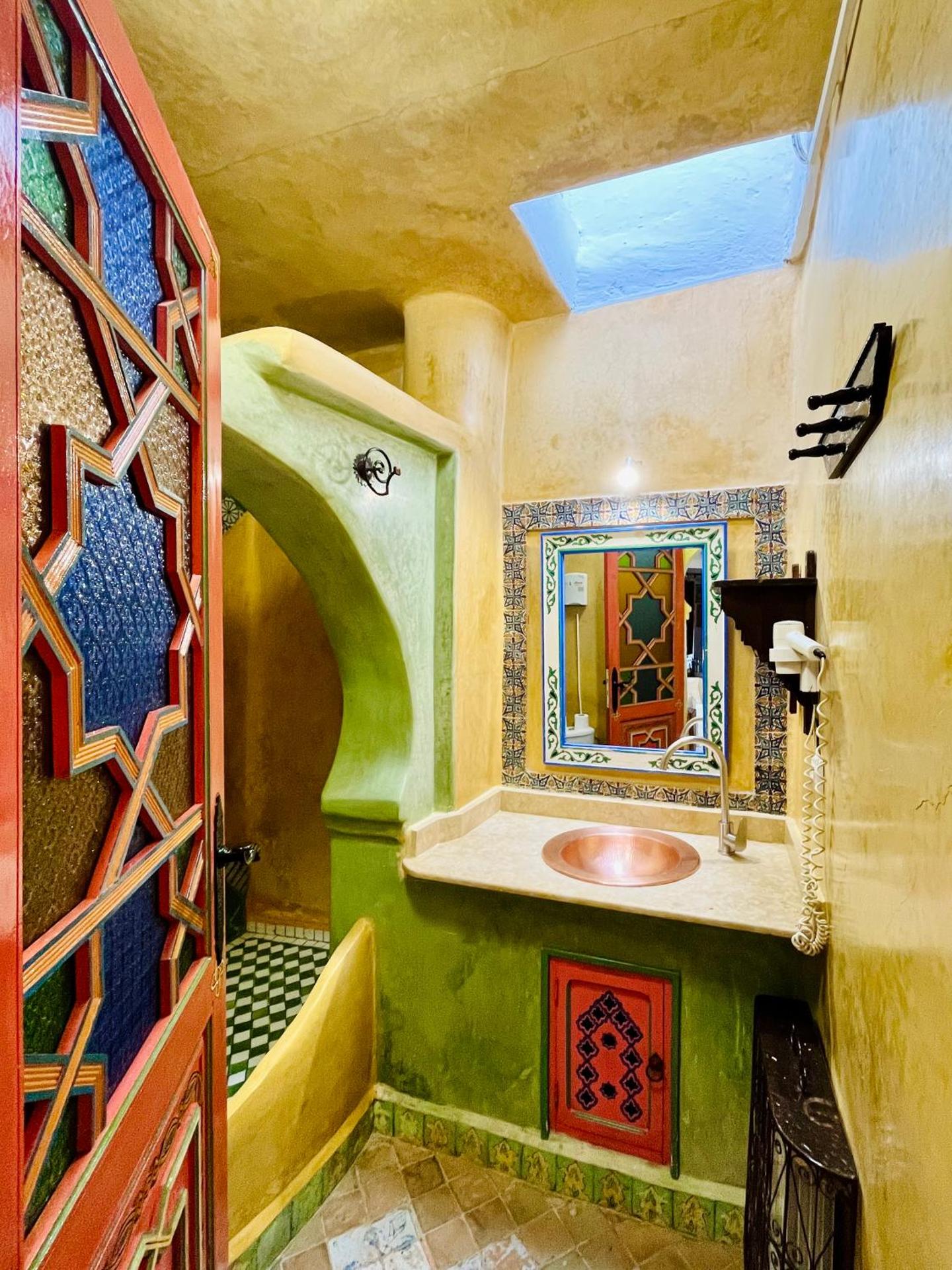 Dar Meziana - Photo 12