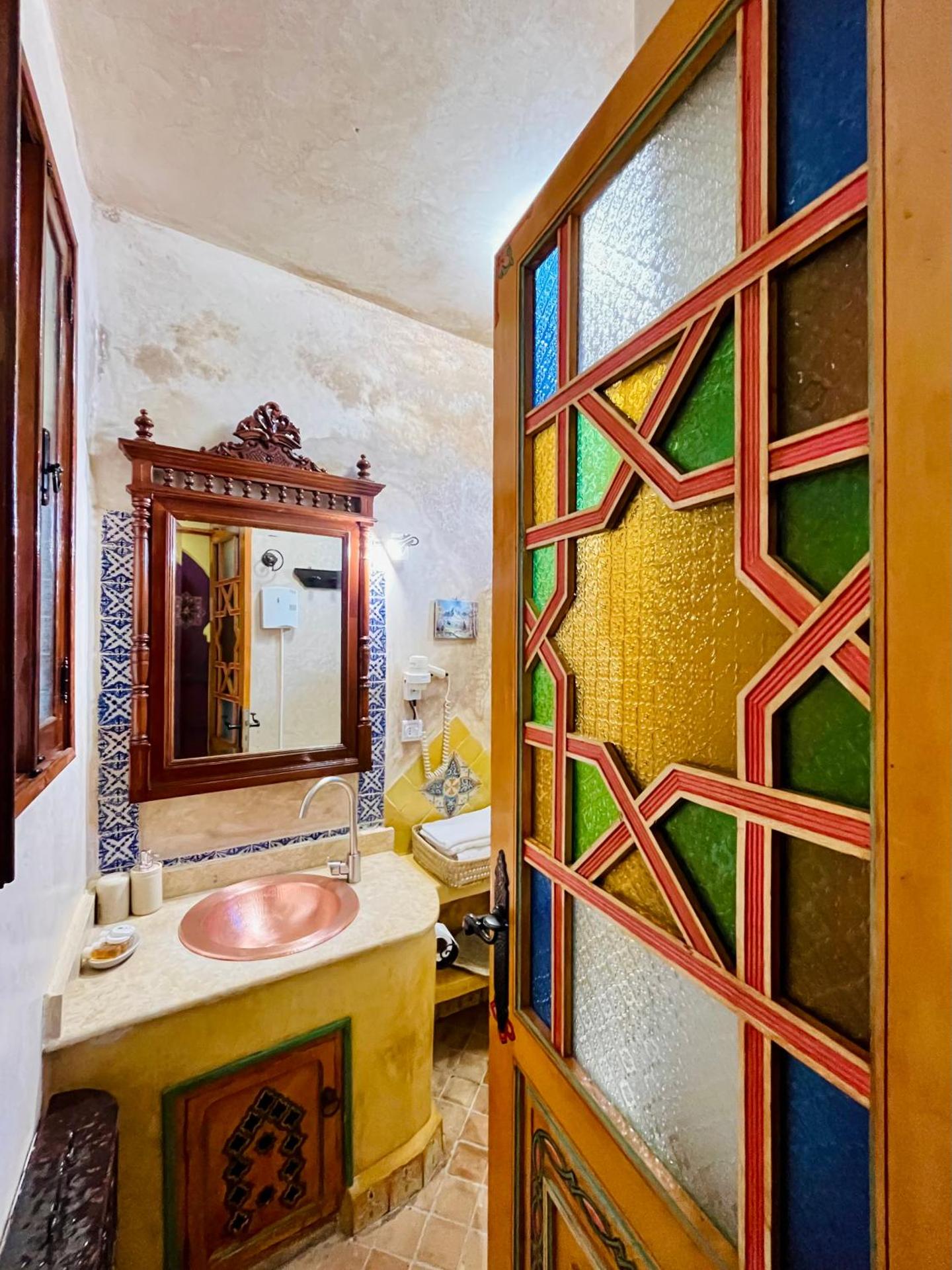 Dar Meziana - Photo 15