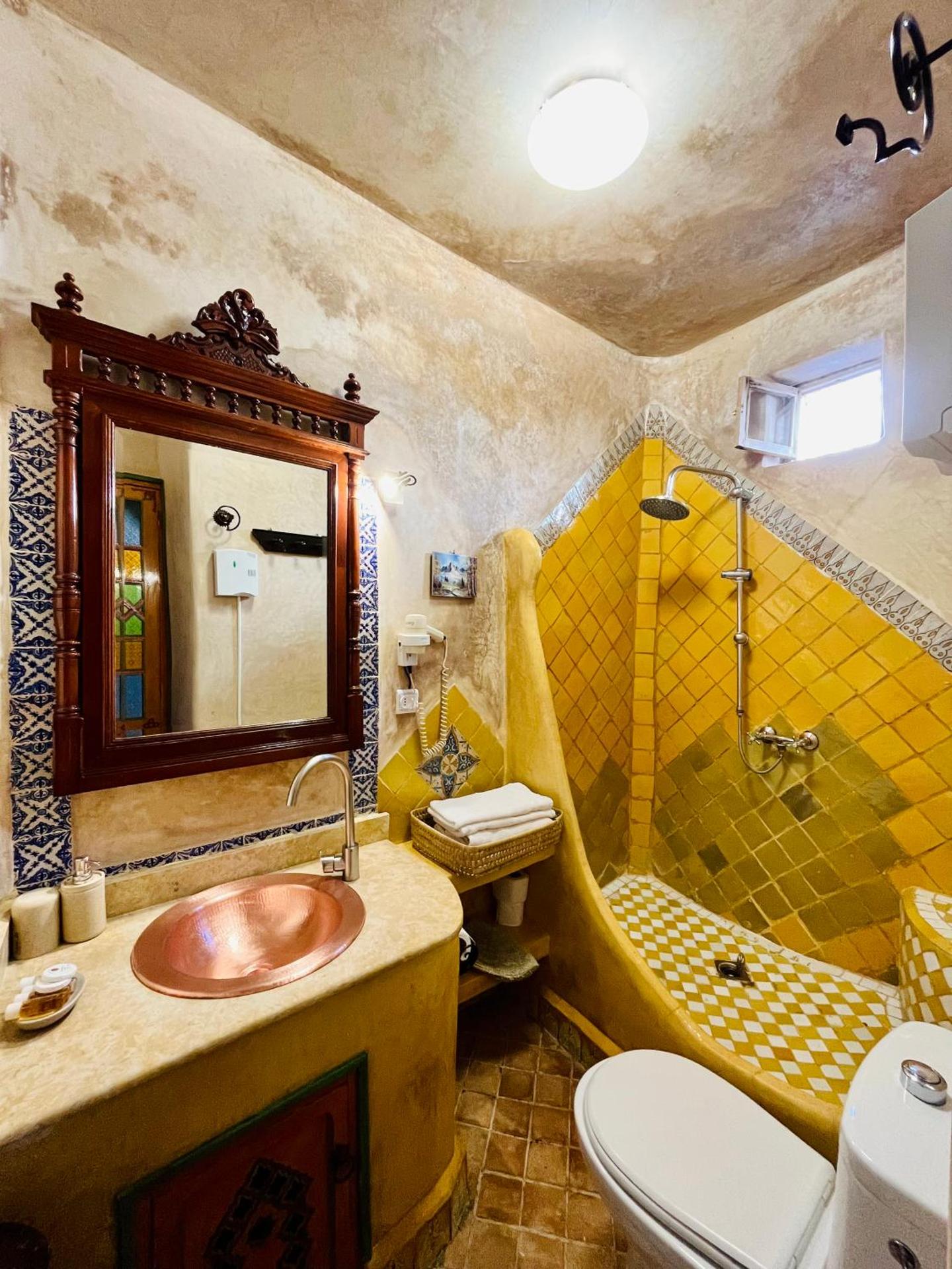 Dar Meziana - Photo 16