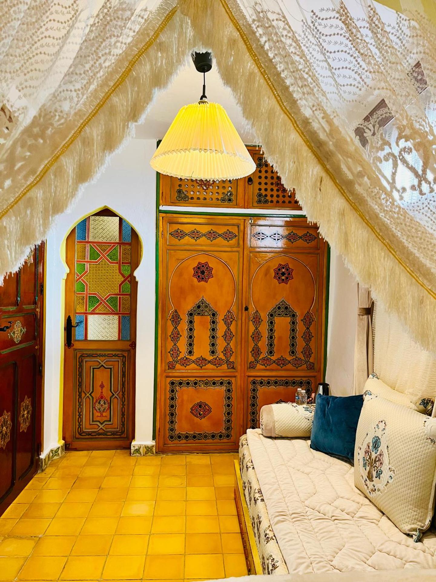 Dar Meziana - Photo 14